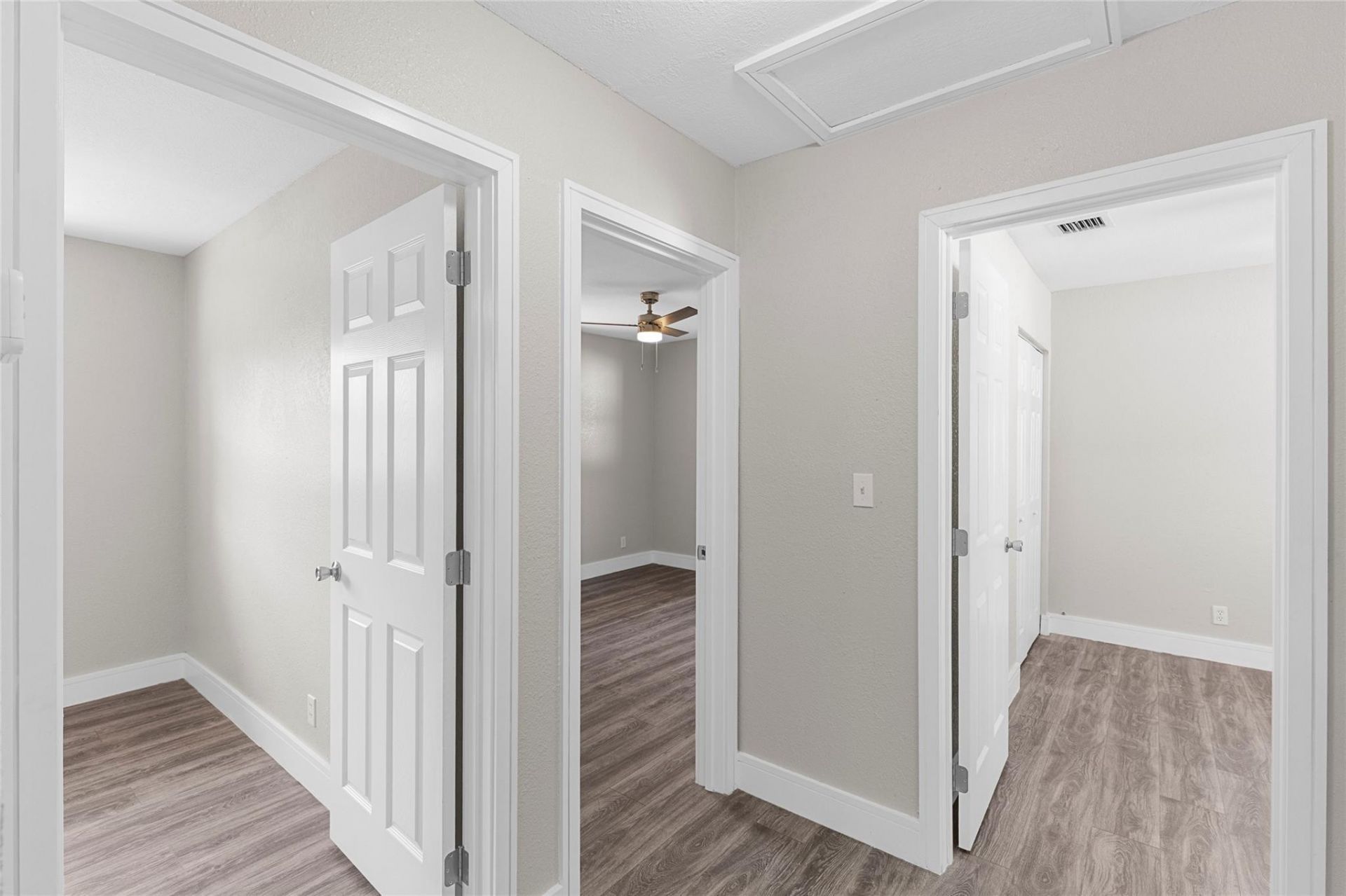 2171 NW 29th Avenue, Fort Lauderdale, FL 33311 Photo