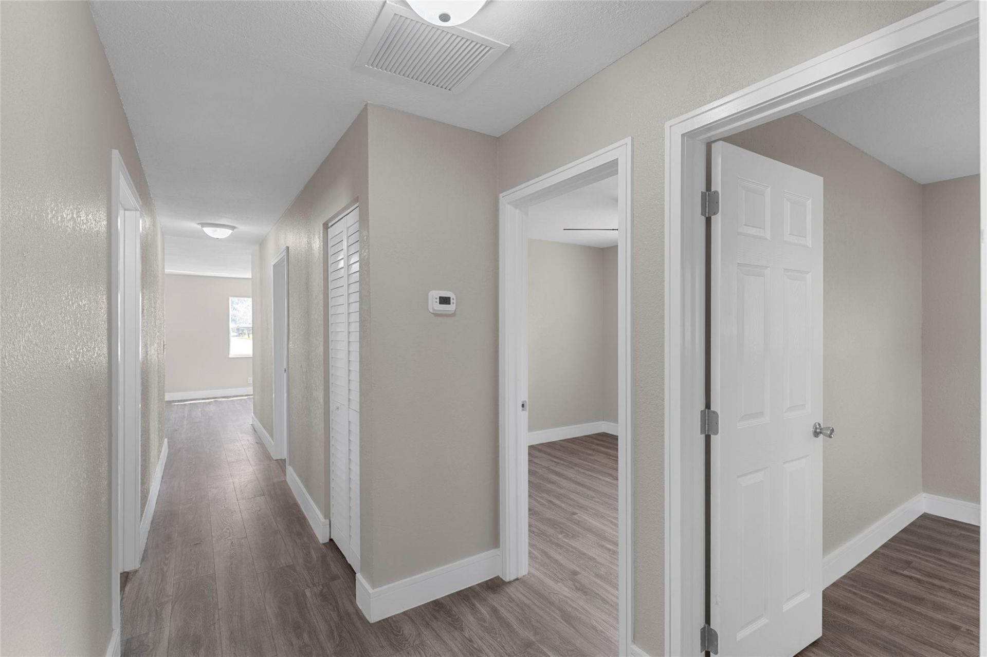 2171 NW 29th Avenue, Fort Lauderdale, FL 33311 Photo