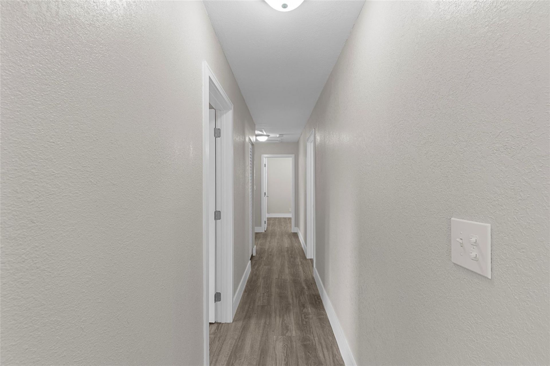 2171 NW 29th Avenue, Fort Lauderdale, FL 33311 Photo