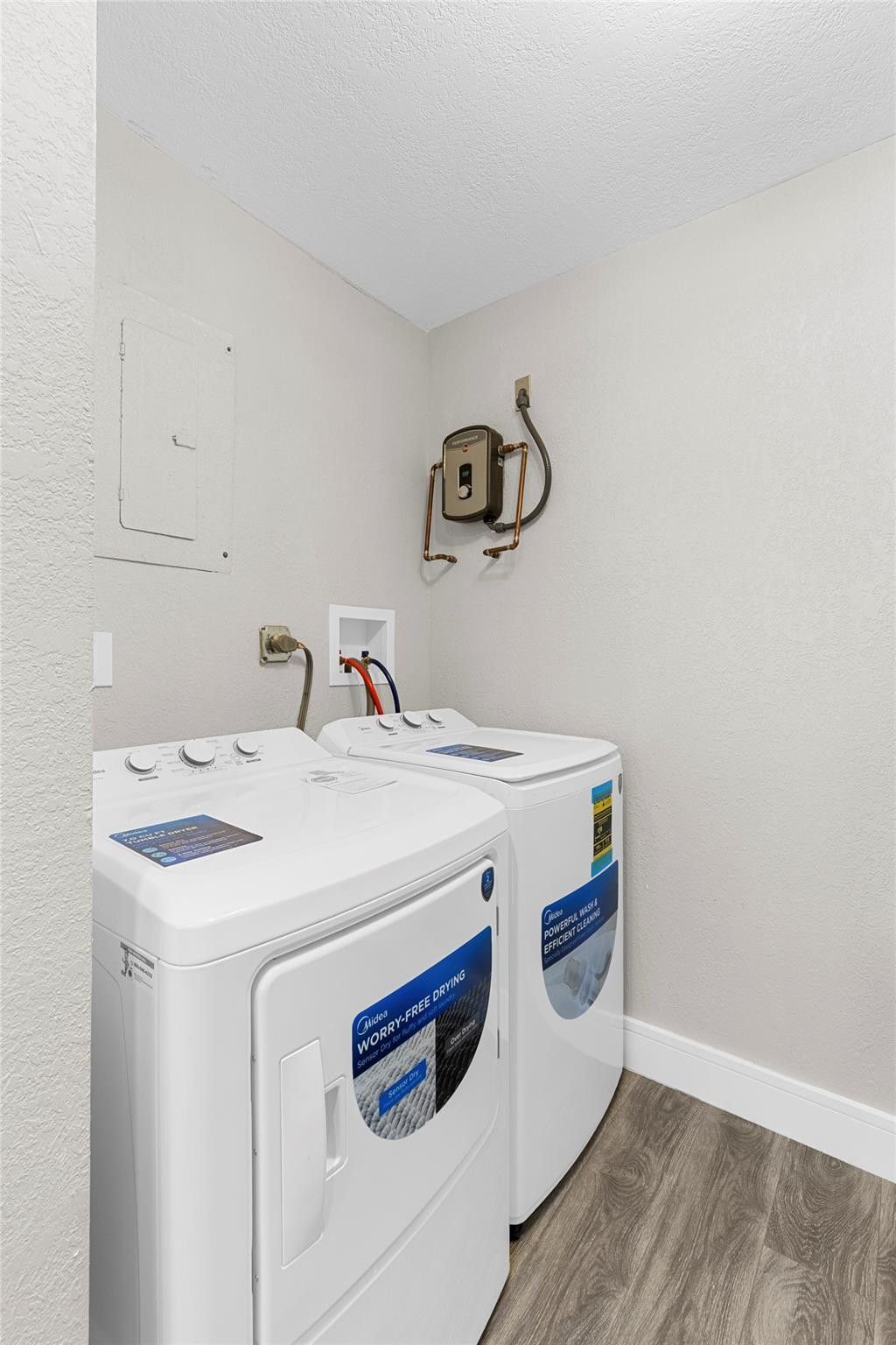 2171 NW 29th Avenue, Fort Lauderdale, FL 33311 Photo