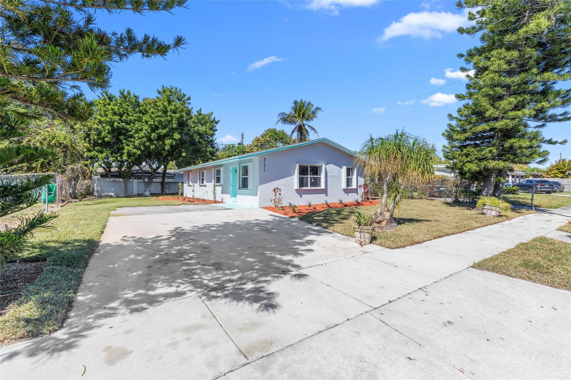 2171 NW 29th Avenue, Fort Lauderdale, FL 33311 Photo