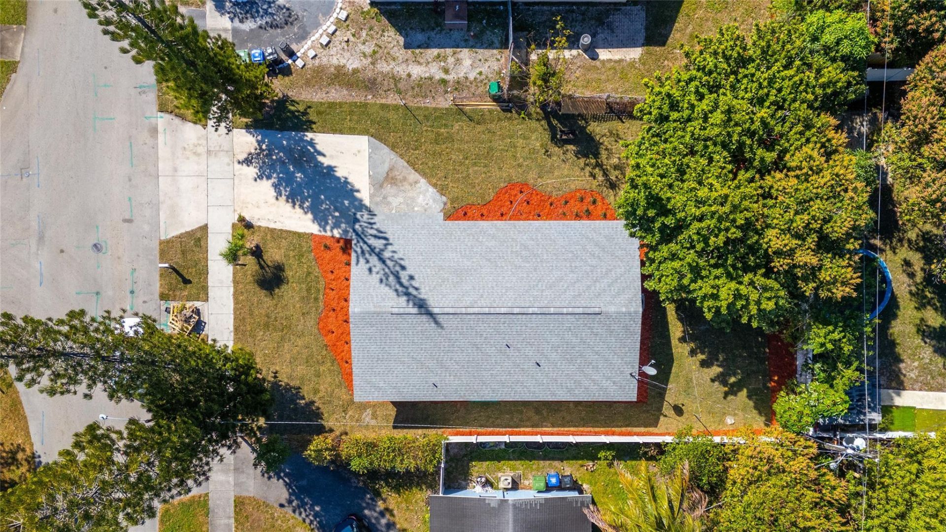 2171 NW 29th Avenue, Fort Lauderdale, FL 33311 Photo