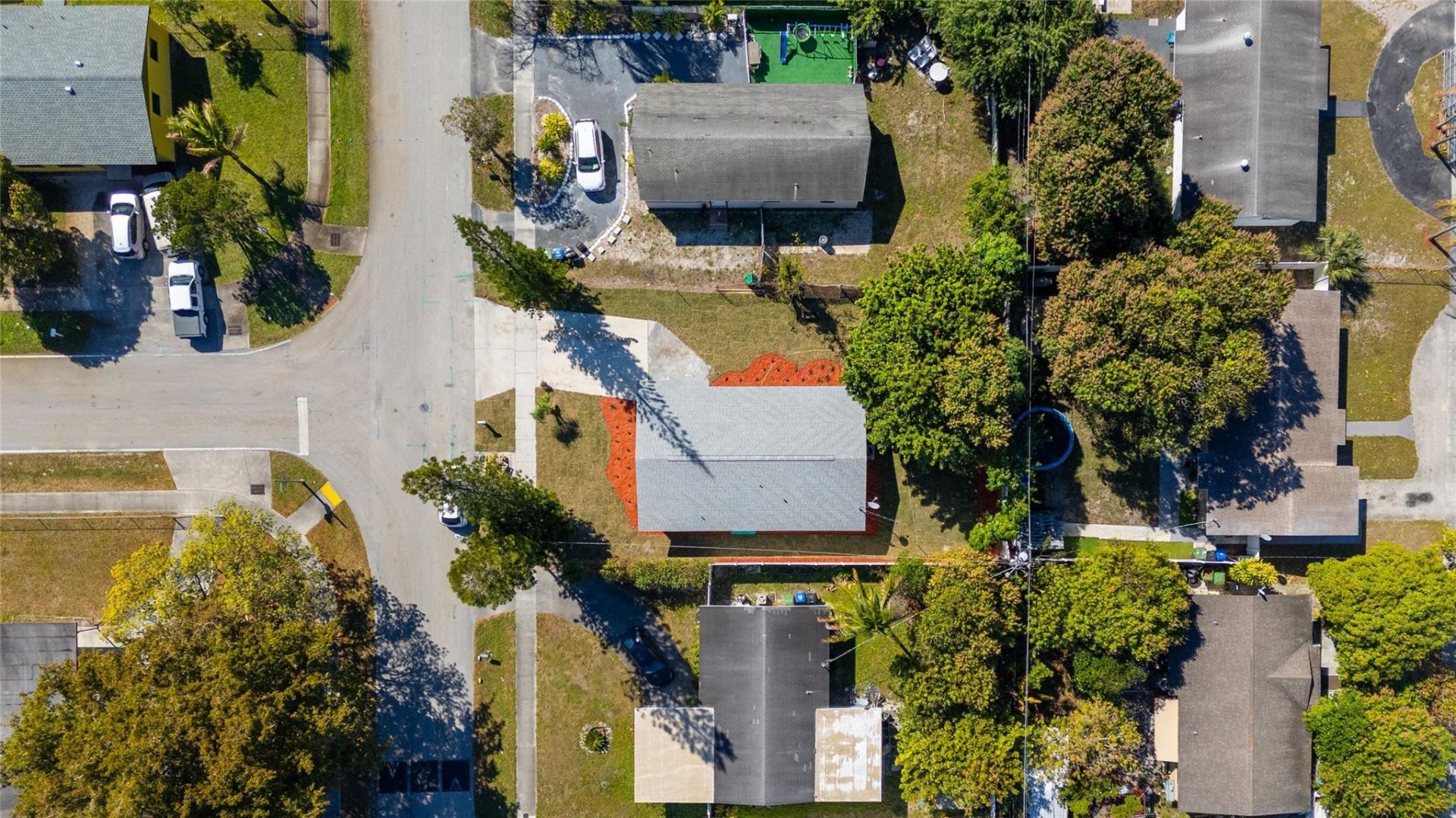 2171 NW 29th Avenue, Fort Lauderdale, FL 33311 Photo