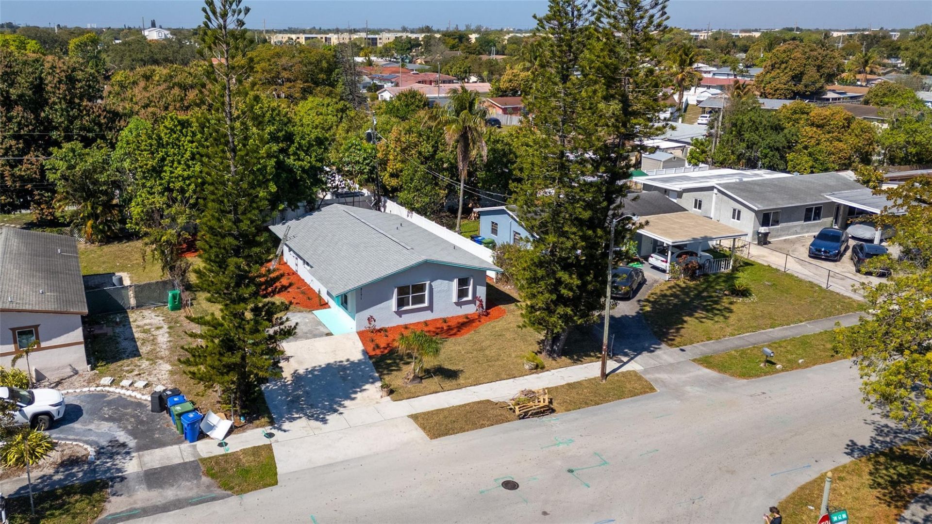 2171 NW 29th Avenue, Fort Lauderdale, FL 33311 Photo