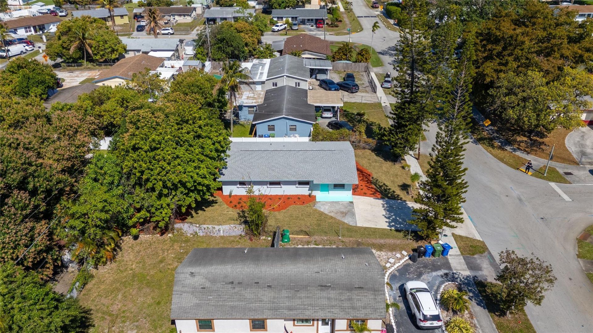 2171 NW 29th Avenue, Fort Lauderdale, FL 33311 Photo