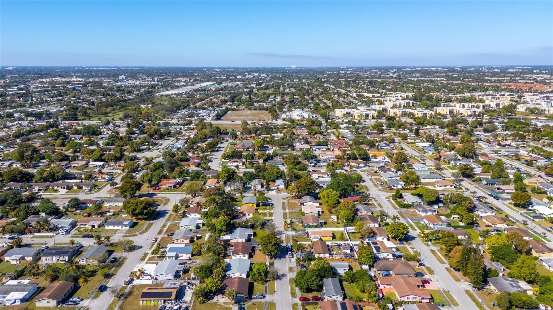 2171 NW 29th Avenue, Fort Lauderdale, FL 33311 Photo