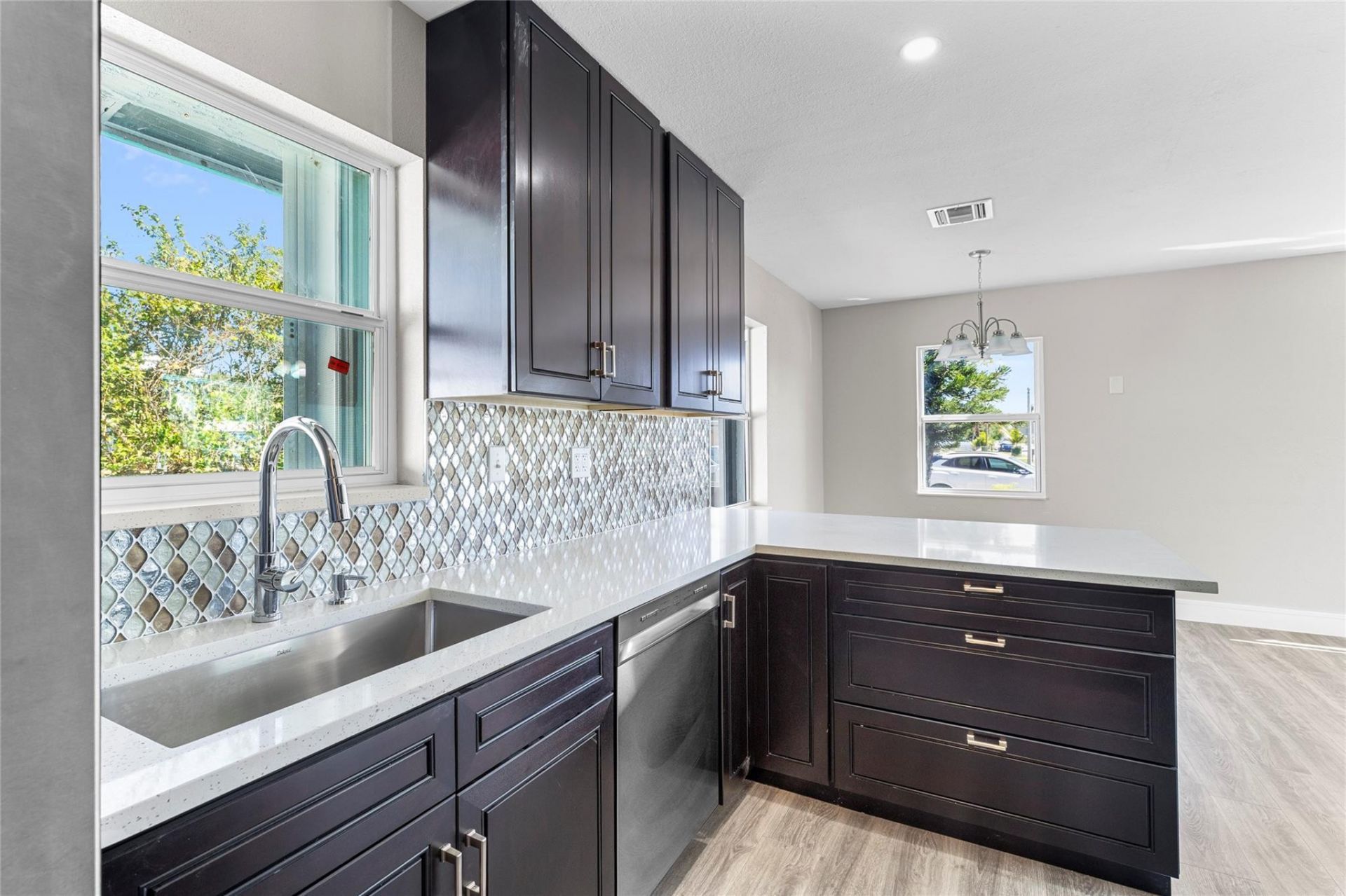 2171 NW 29th Avenue, Fort Lauderdale, FL 33311 Photo