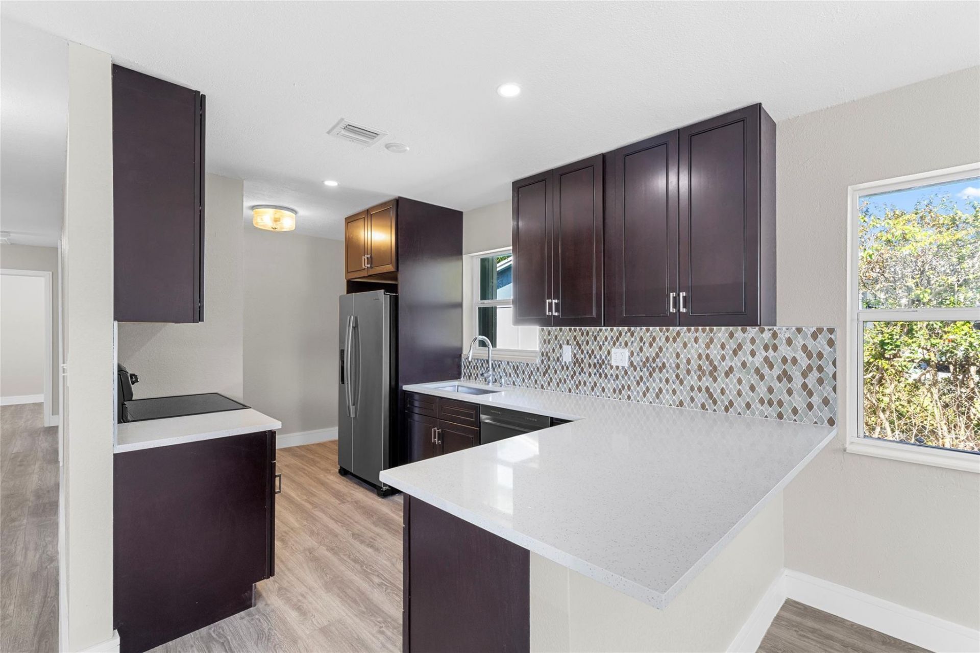 2171 NW 29th Avenue, Fort Lauderdale, FL 33311 Photo