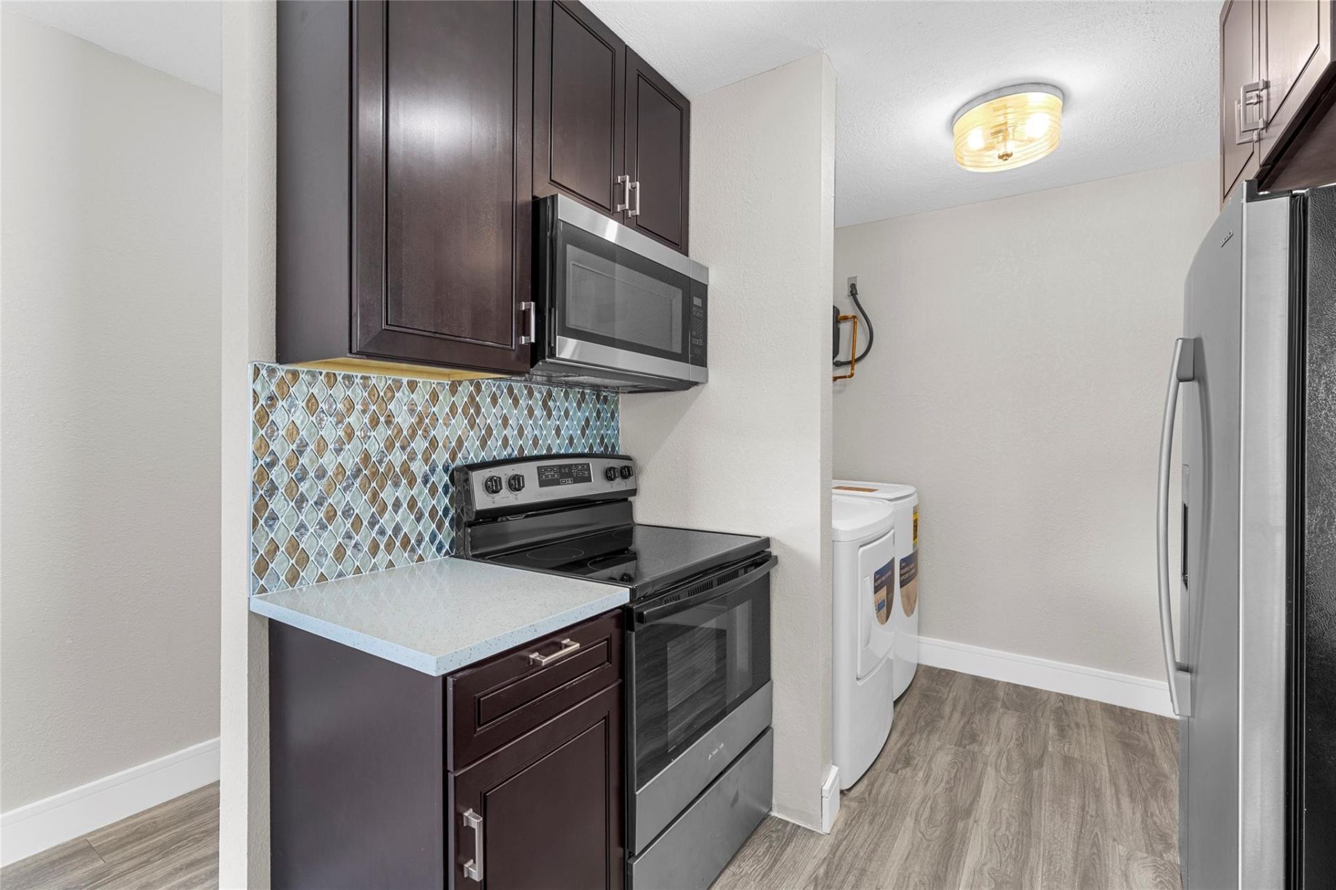 2171 NW 29th Avenue, Fort Lauderdale, FL 33311 Photo