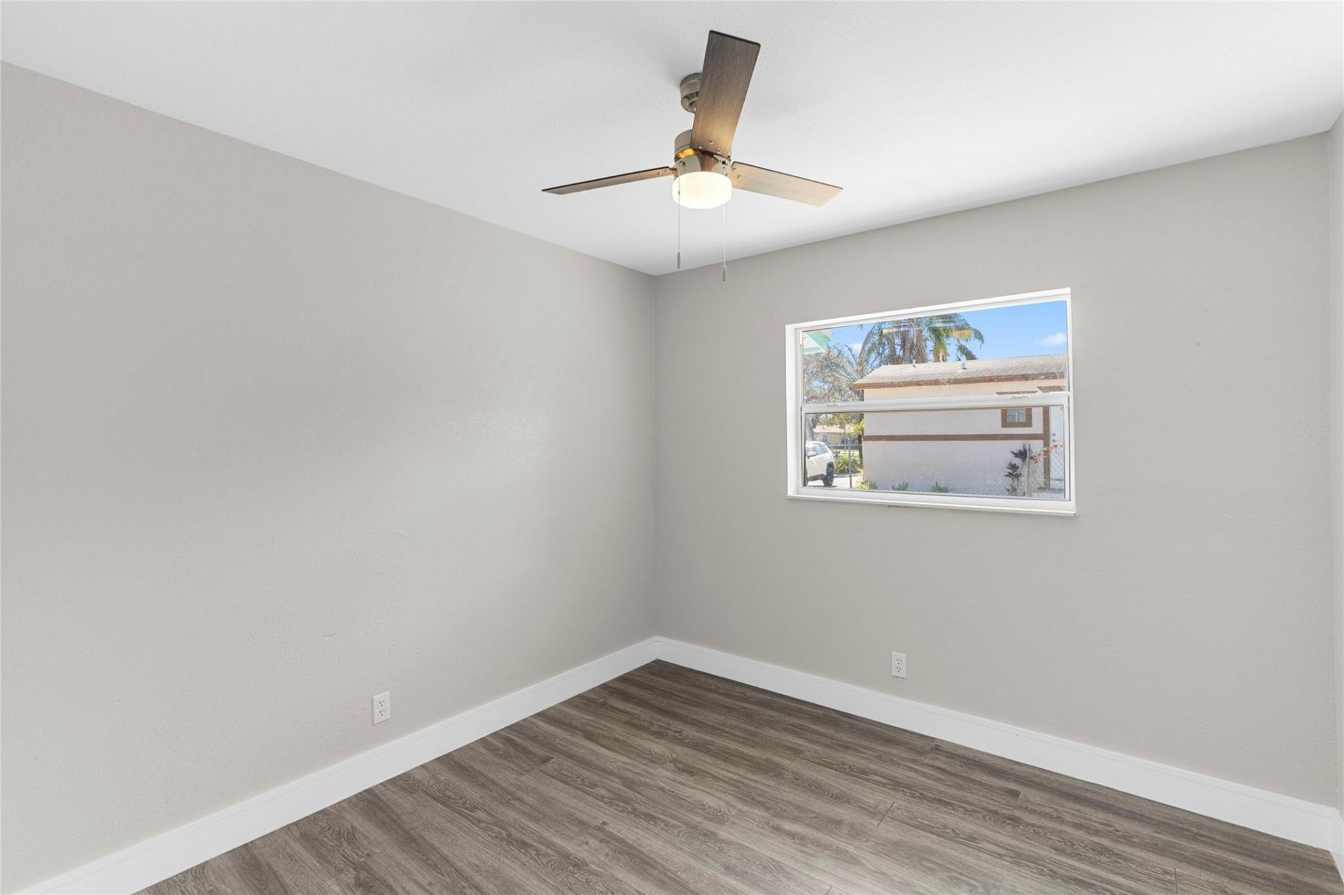 2171 NW 29th Avenue, Fort Lauderdale, FL 33311 Photo