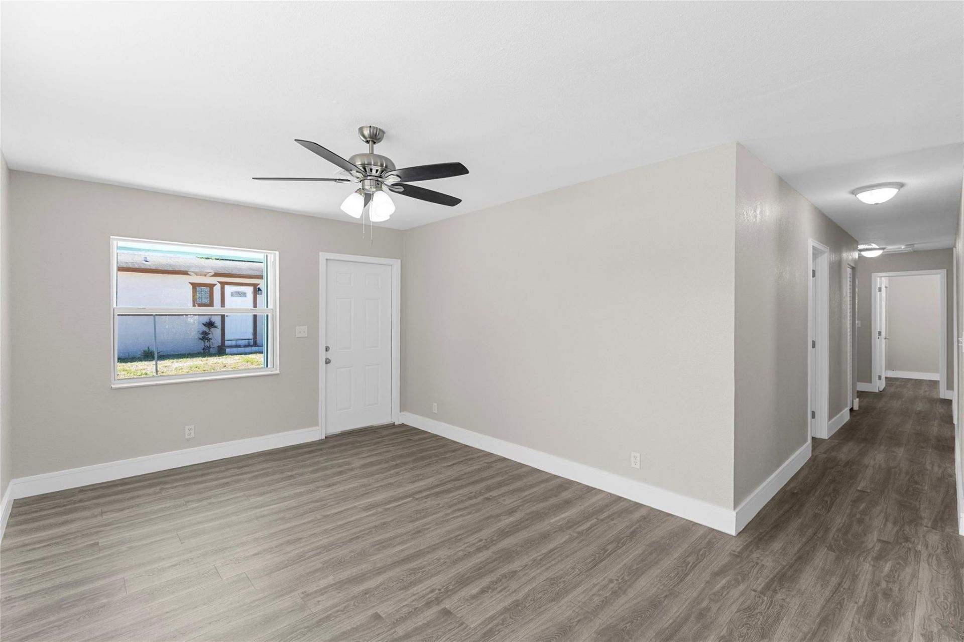 2171 NW 29th Avenue, Fort Lauderdale, FL 33311 Photo