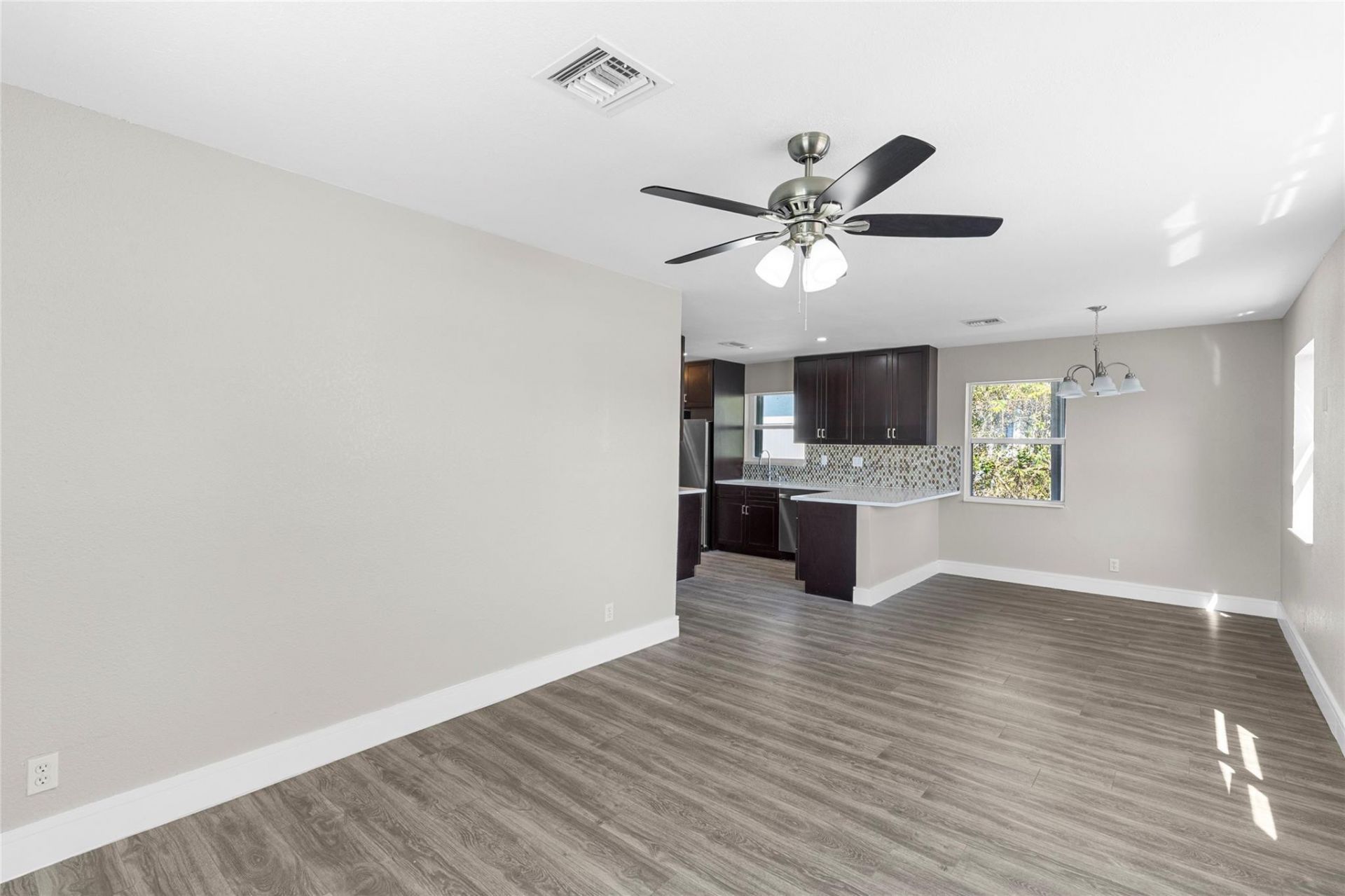 2171 NW 29th Avenue, Fort Lauderdale, FL 33311 Photo