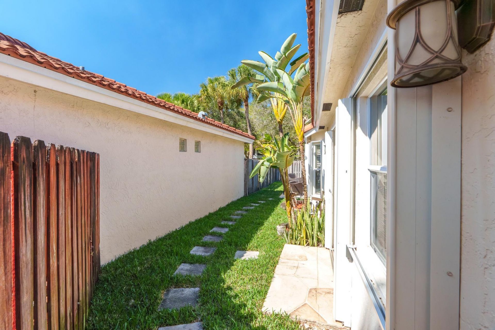 4755 NW 7th Manor, Coconut Creek, FL 33063 Photo