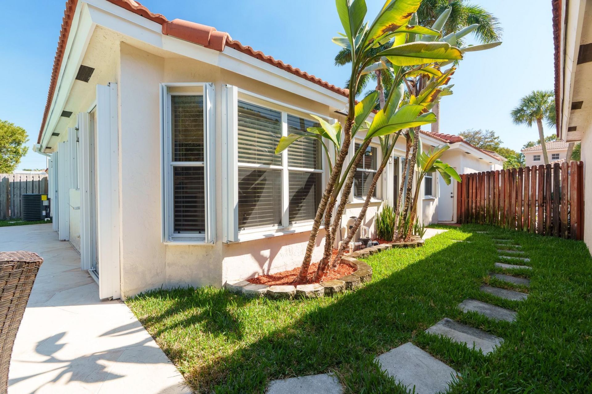 4755 NW 7th Manor, Coconut Creek, FL 33063 Photo