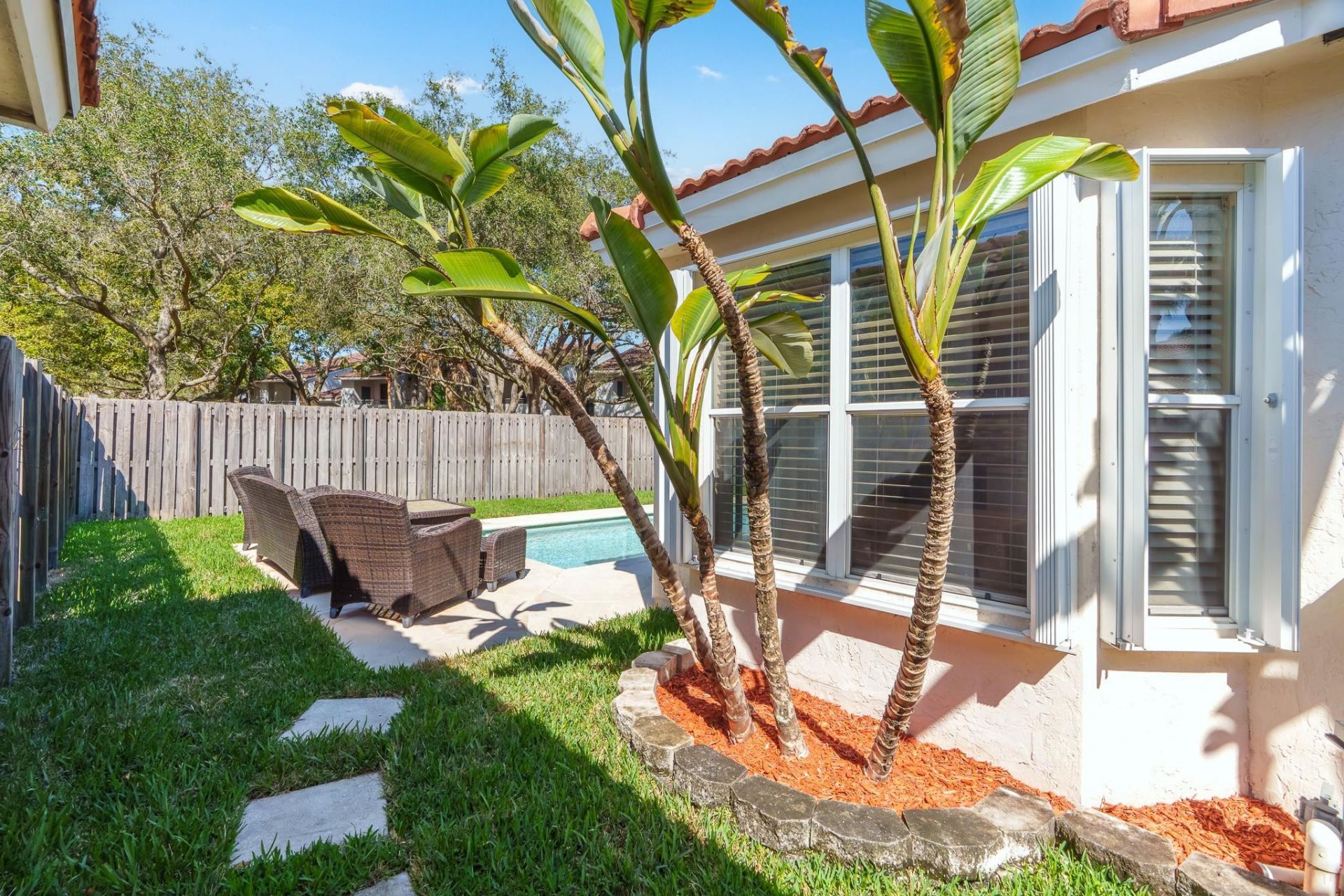 4755 NW 7th Manor, Coconut Creek, FL 33063 Photo