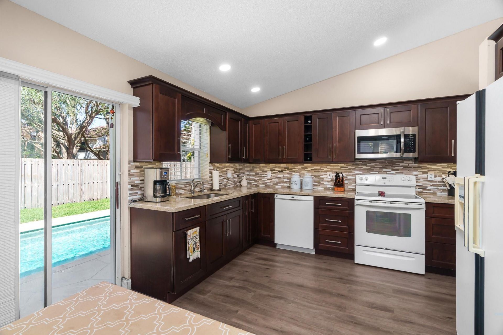 4755 NW 7th Manor, Coconut Creek, FL 33063 Photo