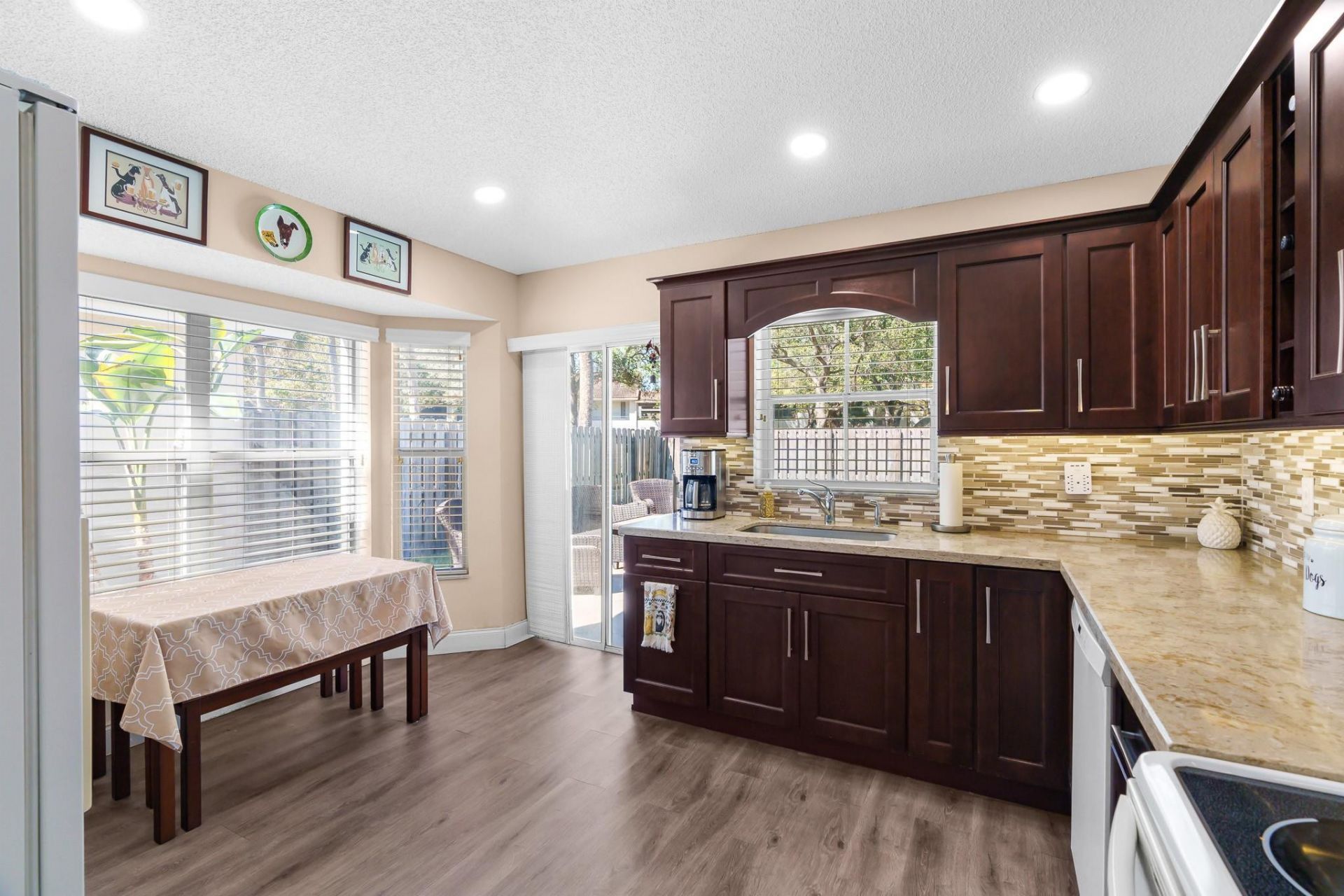 4755 NW 7th Manor, Coconut Creek, FL 33063 Photo