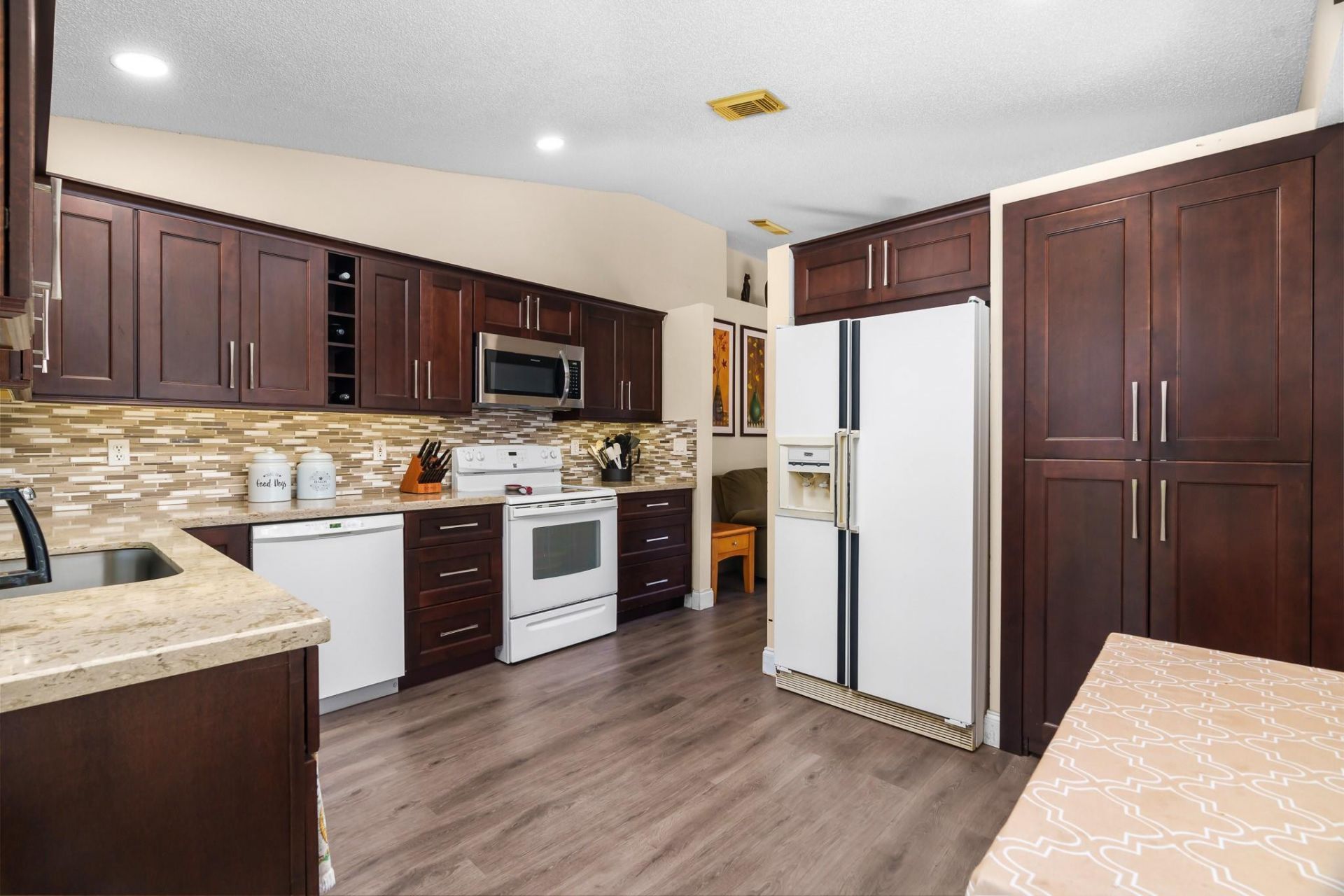 4755 NW 7th Manor, Coconut Creek, FL 33063 Photo