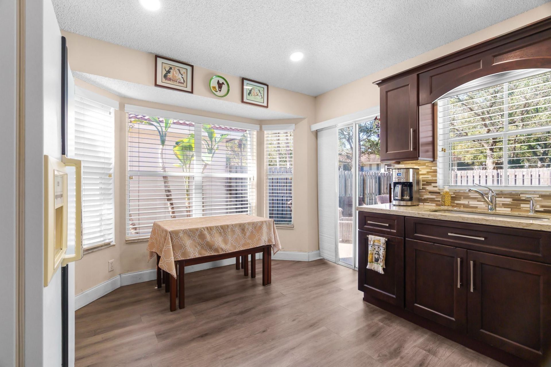 4755 NW 7th Manor, Coconut Creek, FL 33063 Photo