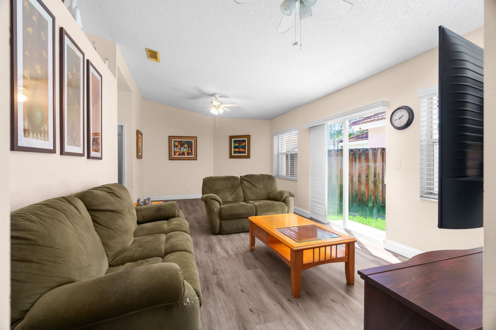 4755 NW 7th Manor, Coconut Creek, FL 33063 Photo