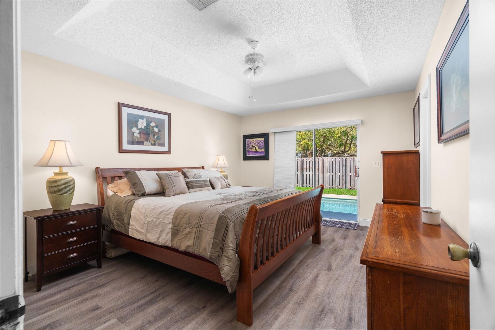 4755 NW 7th Manor, Coconut Creek, FL 33063 Photo