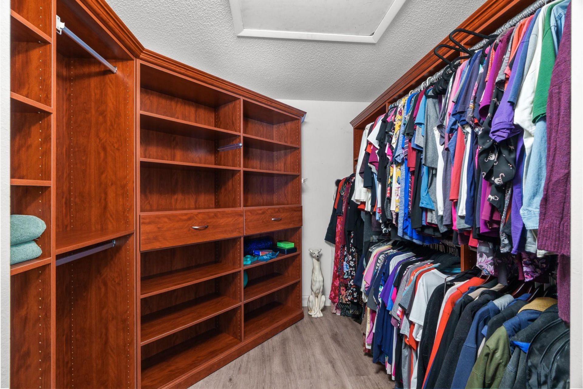 4755 NW 7th Manor, Coconut Creek, FL 33063 Photo