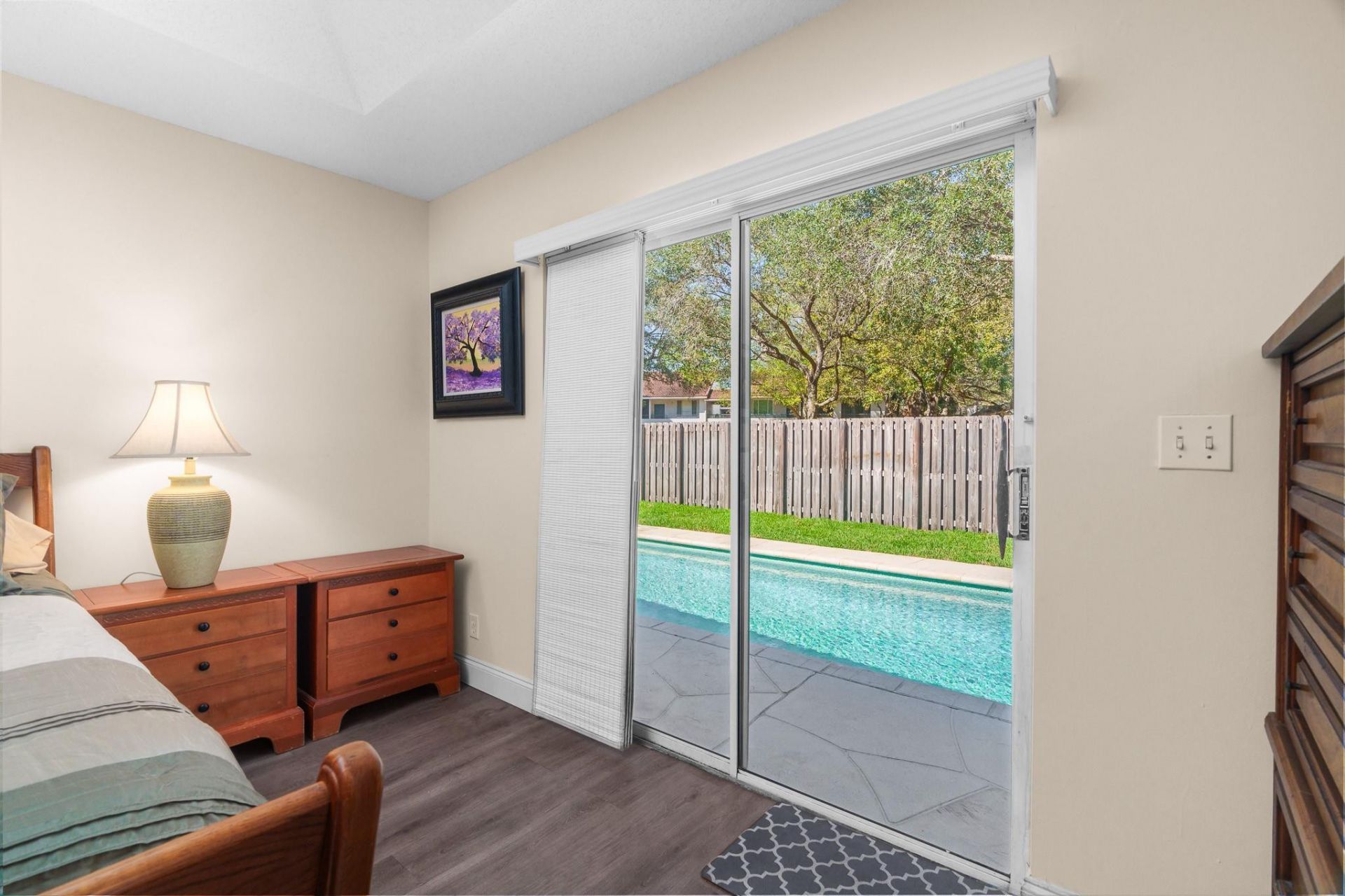 4755 NW 7th Manor, Coconut Creek, FL 33063 Photo