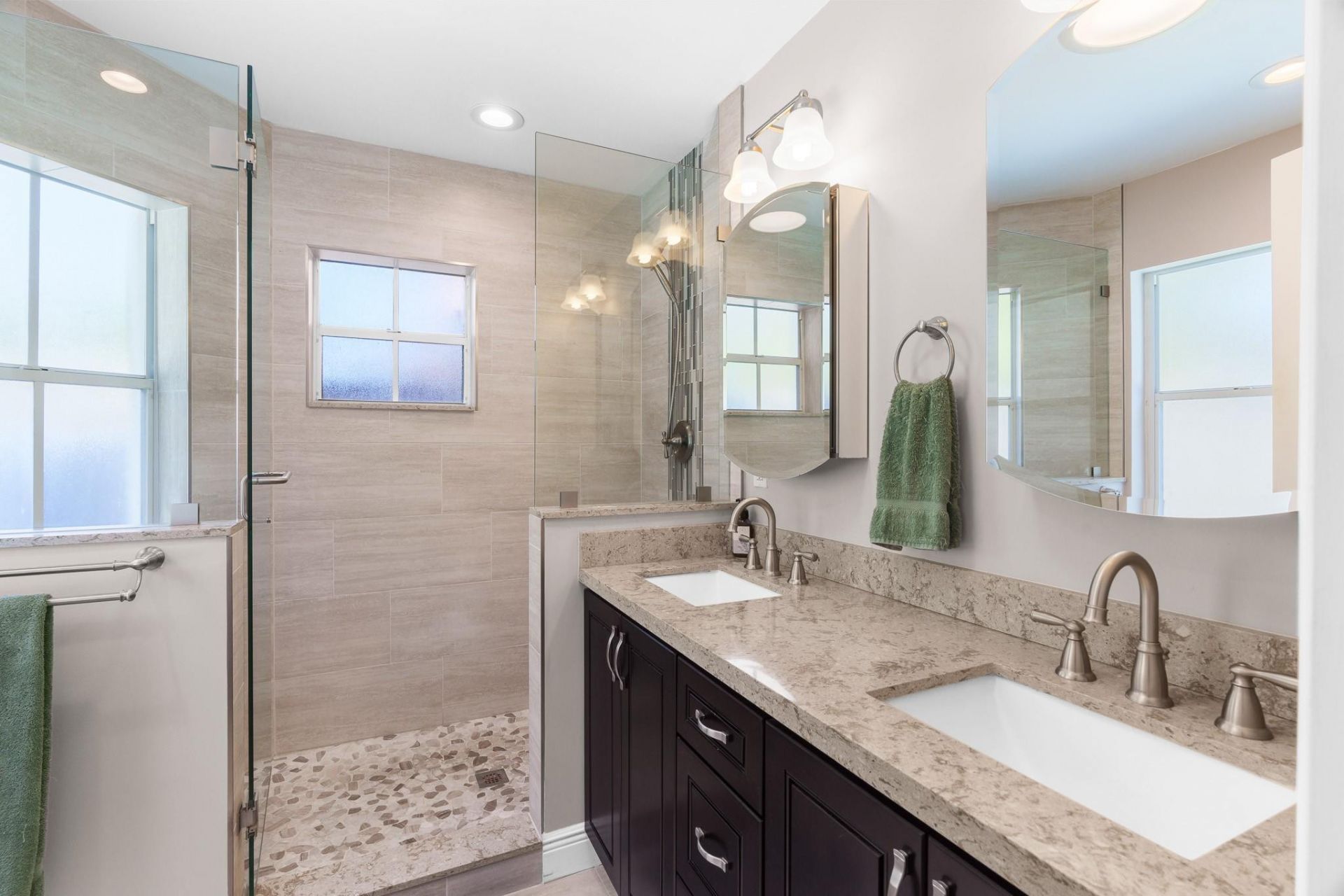 4755 NW 7th Manor, Coconut Creek, FL 33063 Photo