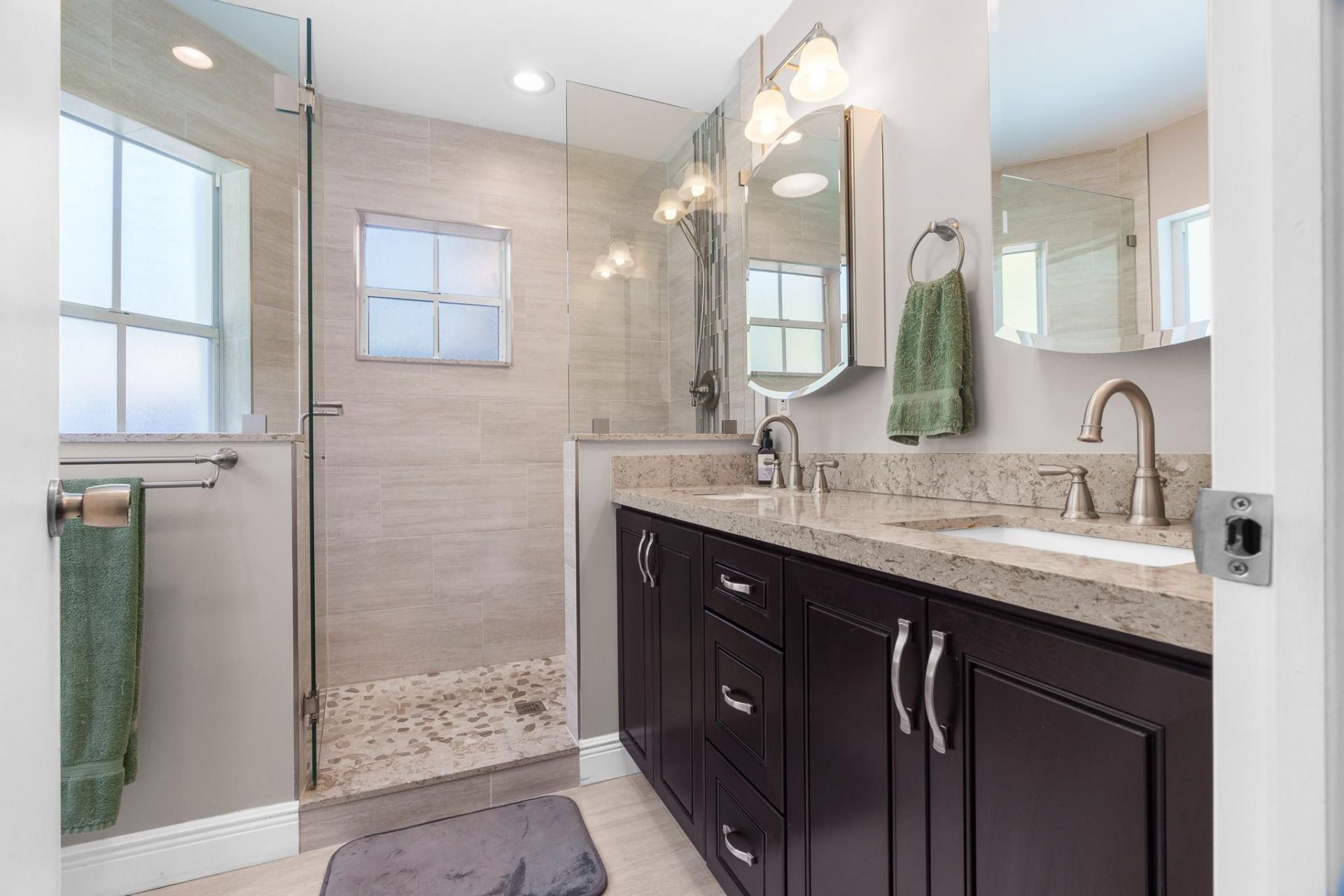 4755 NW 7th Manor, Coconut Creek, FL 33063 Photo