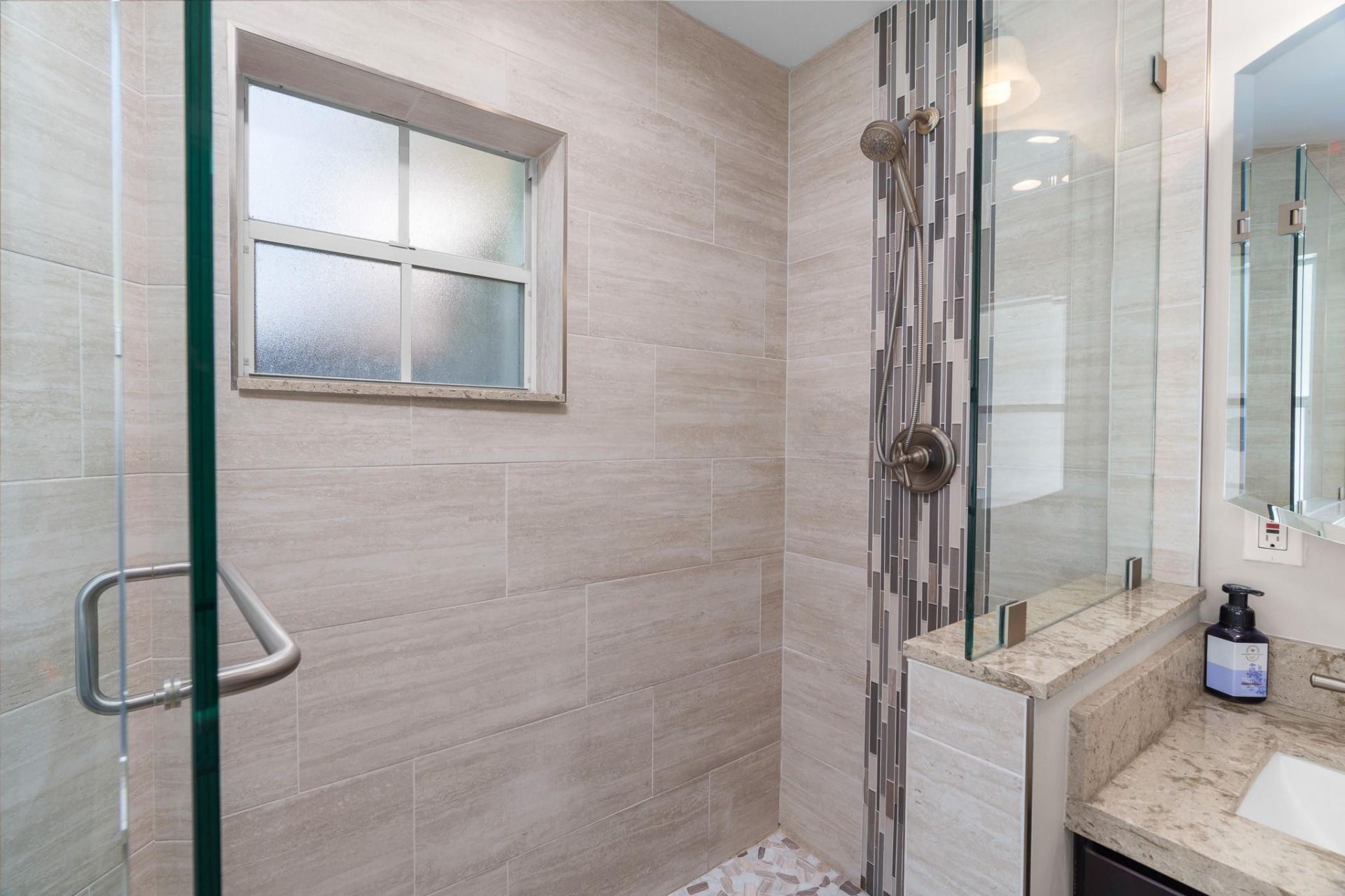 4755 NW 7th Manor, Coconut Creek, FL 33063 Photo