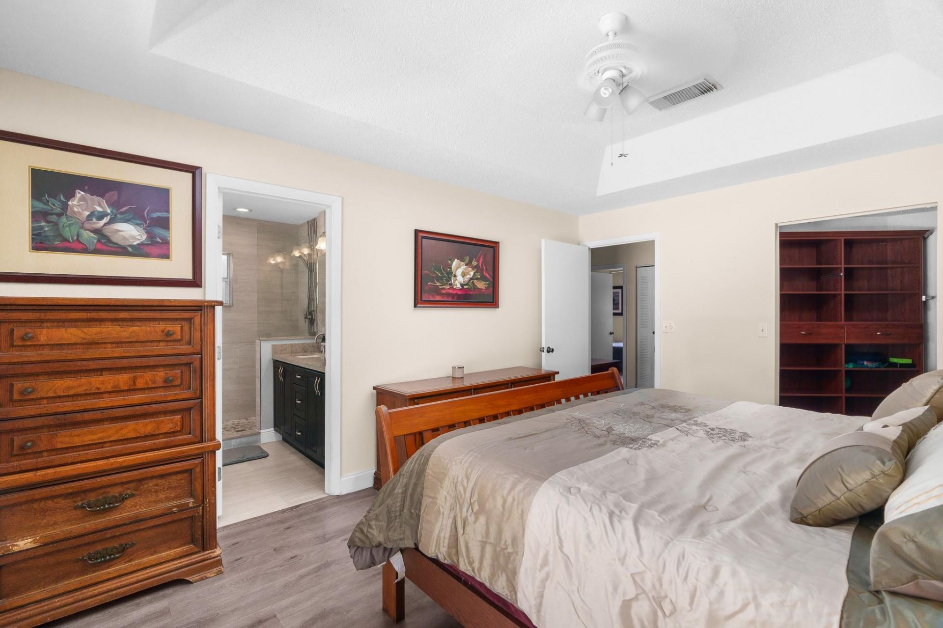 4755 NW 7th Manor, Coconut Creek, FL 33063 Photo