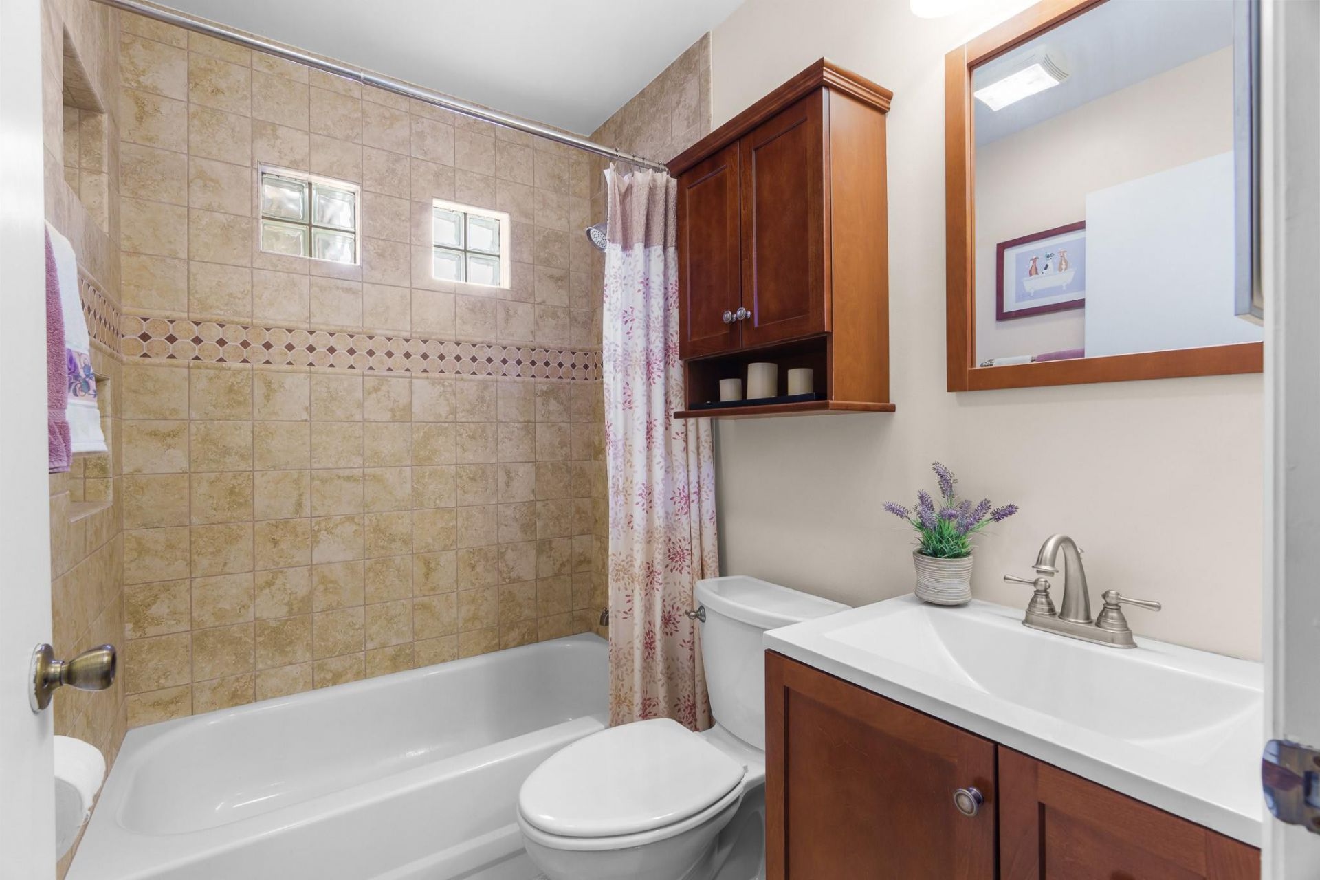 4755 NW 7th Manor, Coconut Creek, FL 33063 Photo