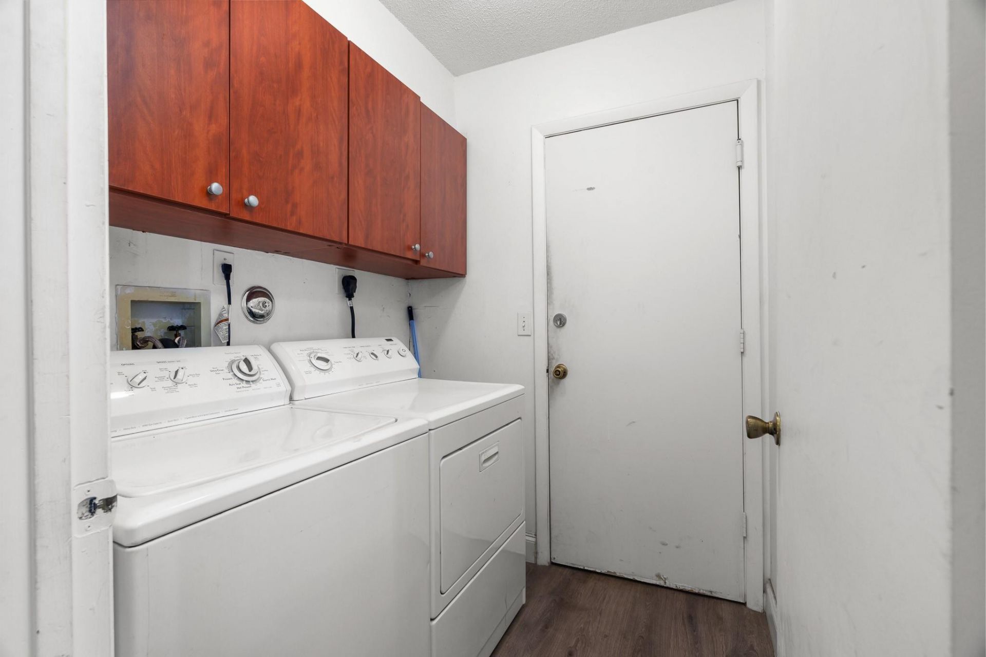 4755 NW 7th Manor, Coconut Creek, FL 33063 Photo