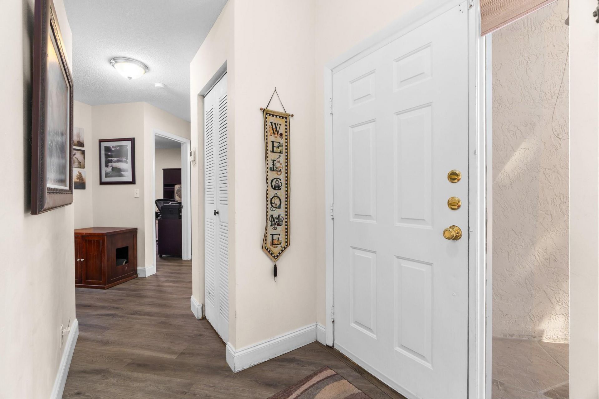 4755 NW 7th Manor, Coconut Creek, FL 33063 Photo