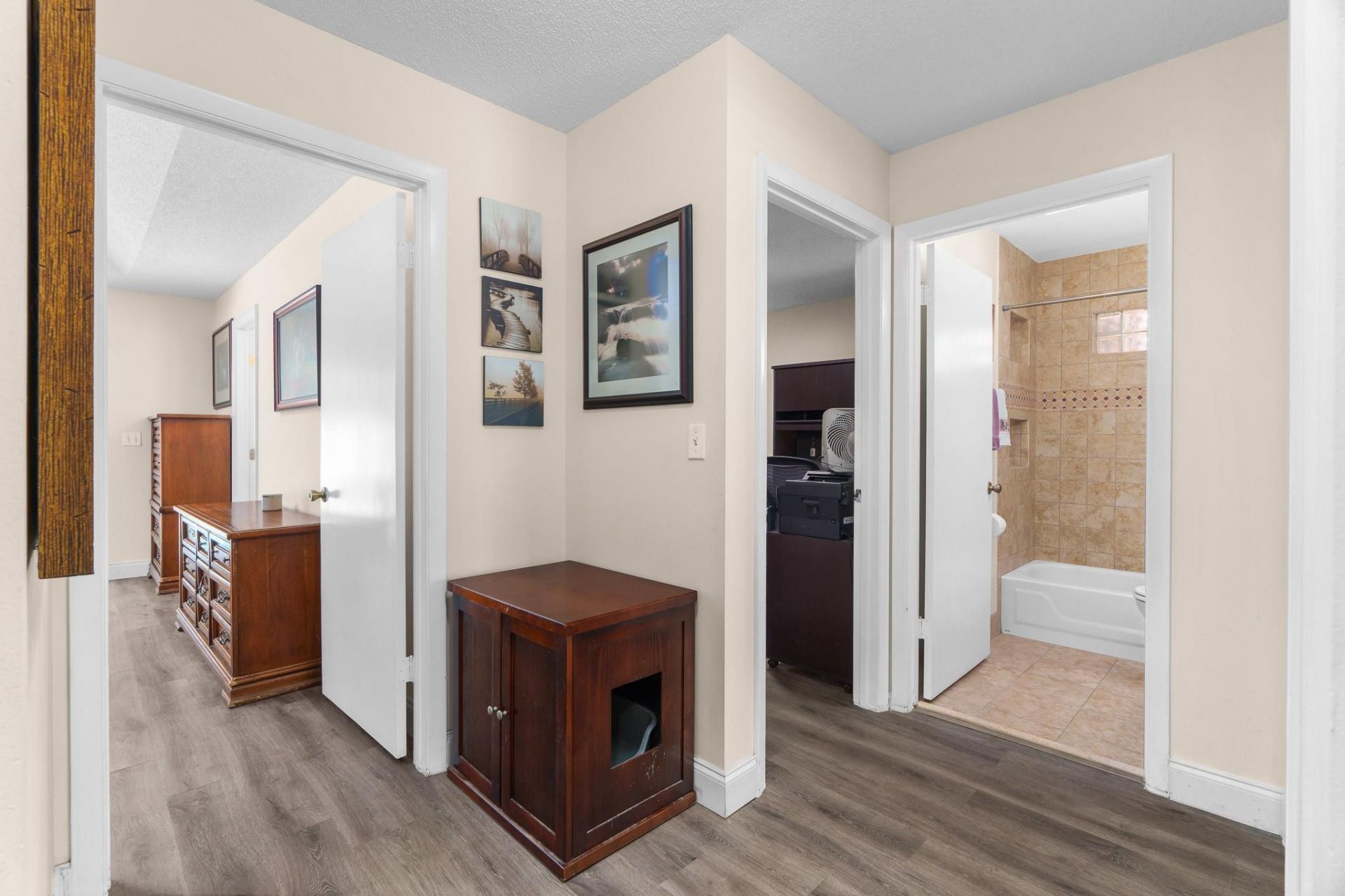 4755 NW 7th Manor, Coconut Creek, FL 33063 Photo