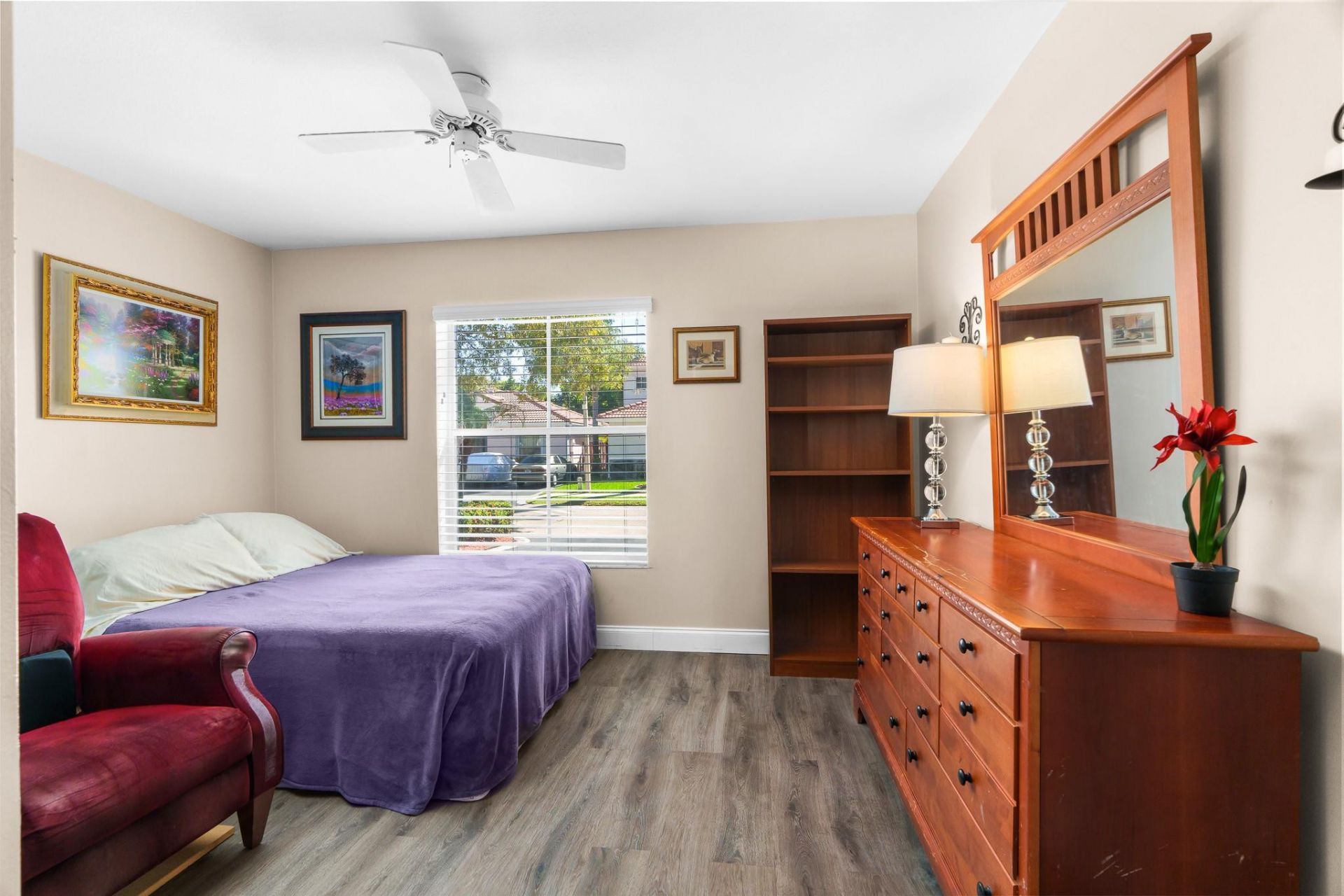 4755 NW 7th Manor, Coconut Creek, FL 33063 Photo