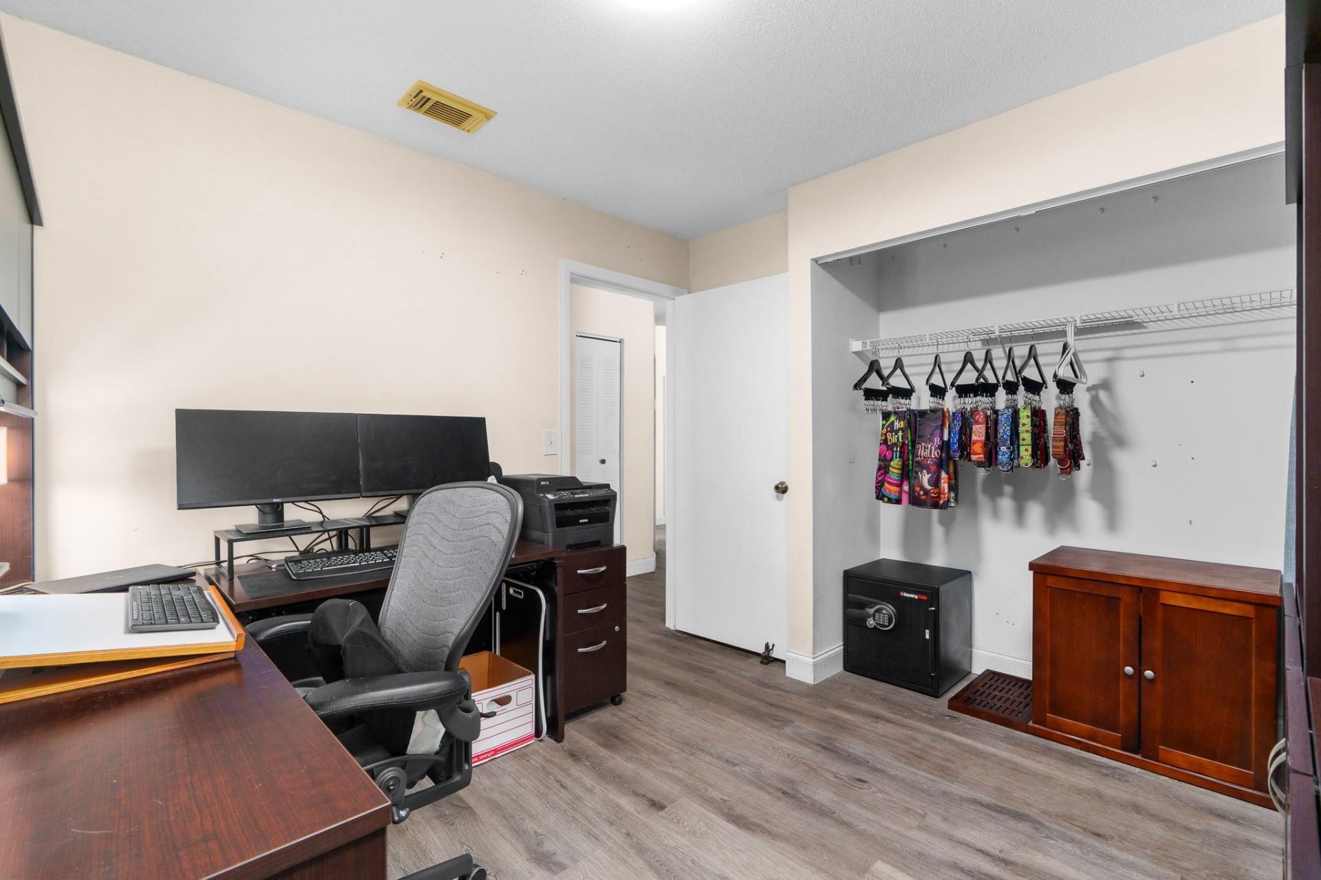 4755 NW 7th Manor, Coconut Creek, FL 33063 Photo