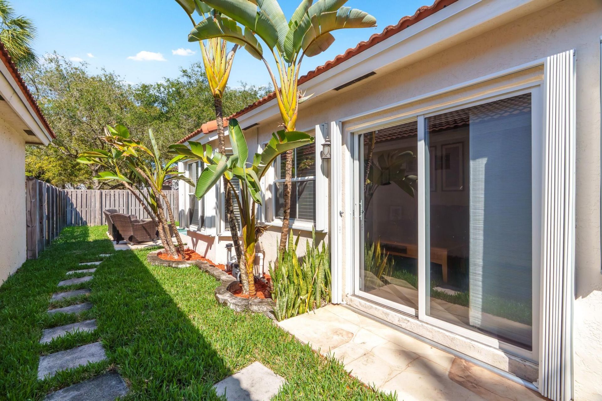 4755 NW 7th Manor, Coconut Creek, FL 33063 Photo