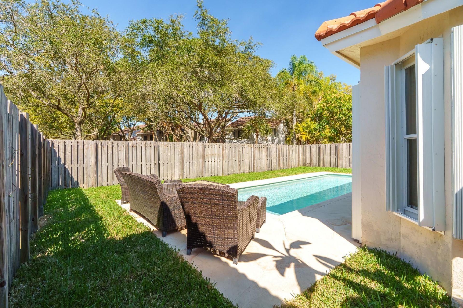 4755 NW 7th Manor, Coconut Creek, FL 33063 Photo