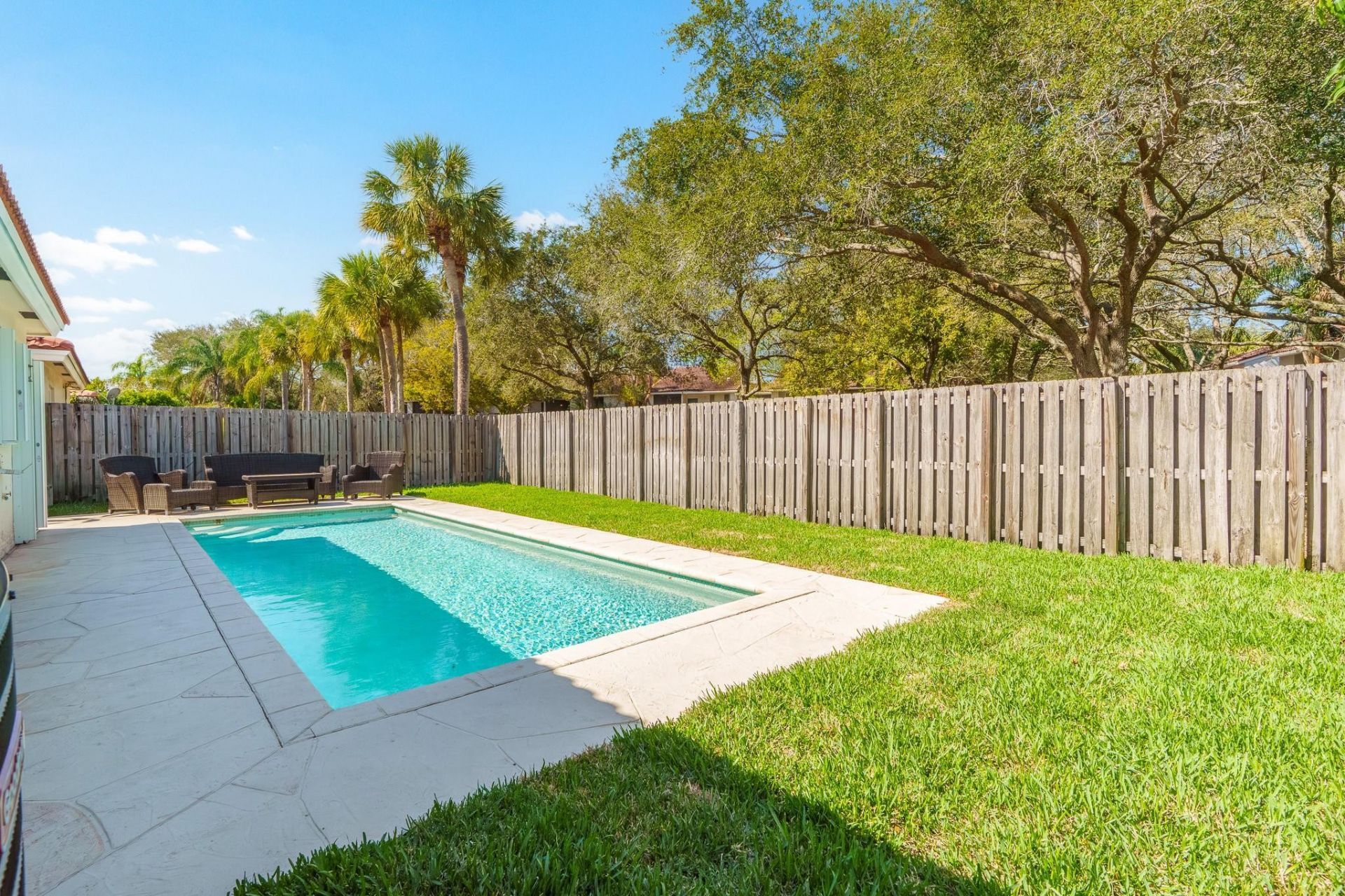 4755 NW 7th Manor, Coconut Creek, FL 33063 Photo