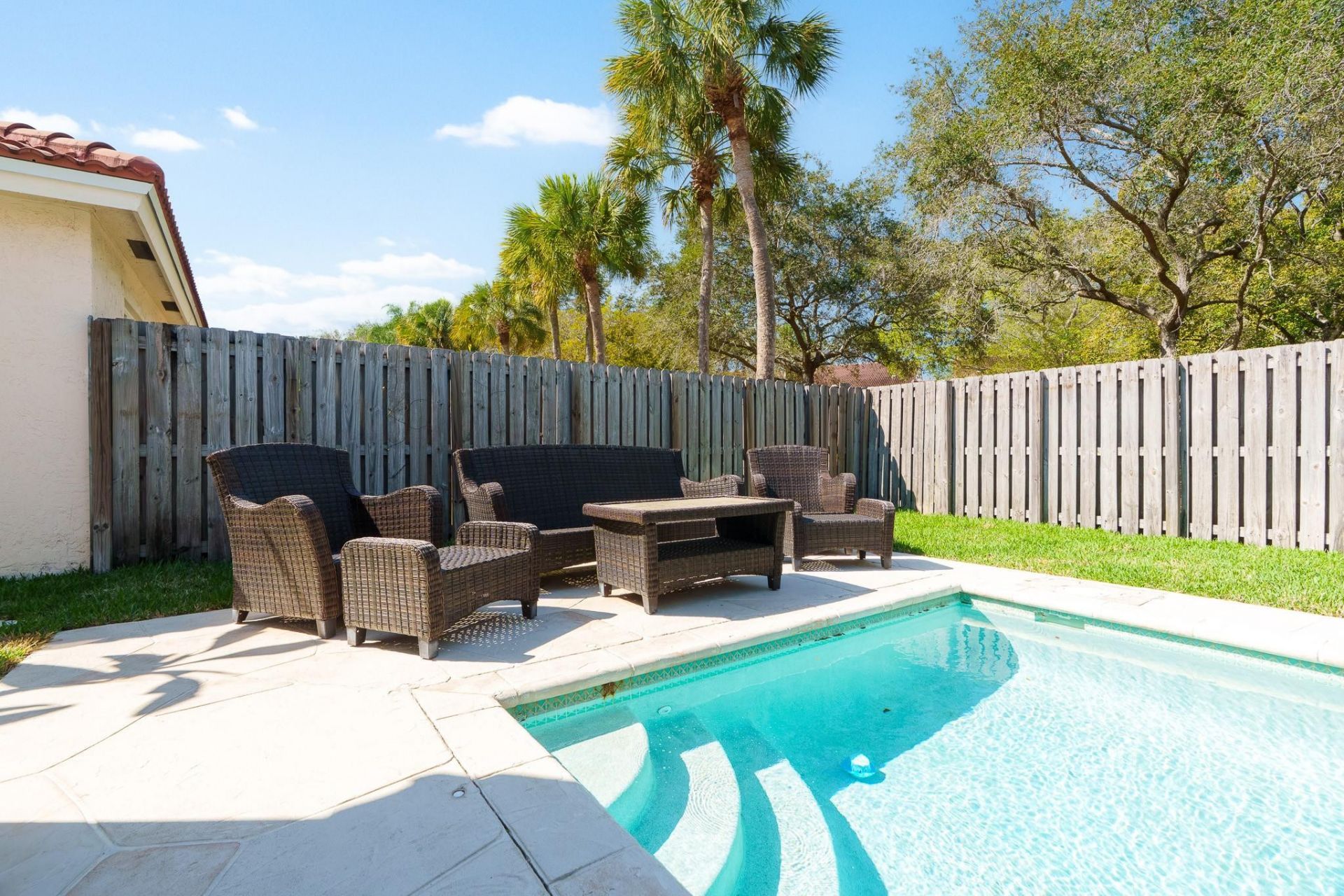 4755 NW 7th Manor, Coconut Creek, FL 33063 Photo