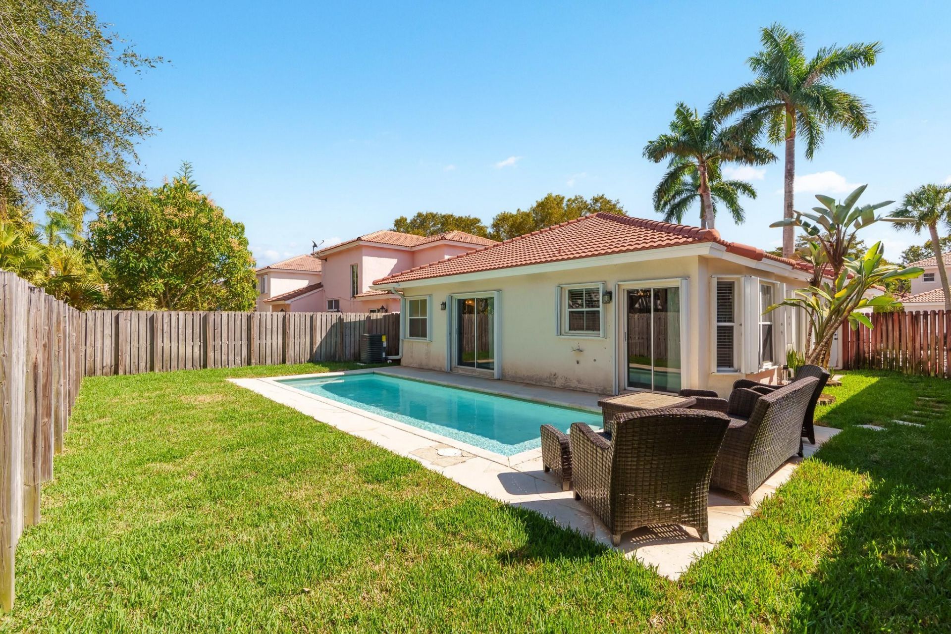 4755 NW 7th Manor, Coconut Creek, FL 33063 Photo