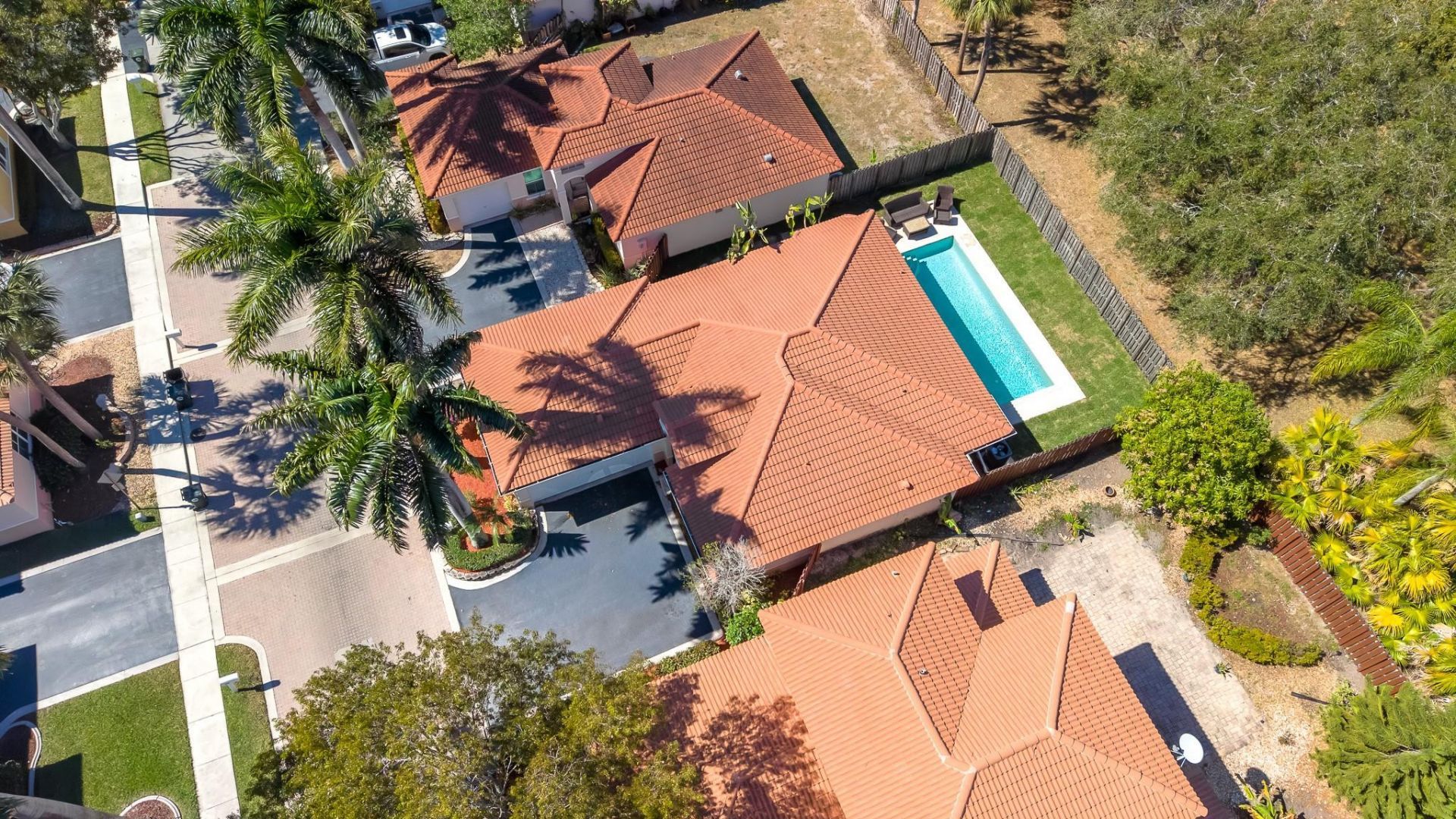 4755 NW 7th Manor, Coconut Creek, FL 33063 Photo