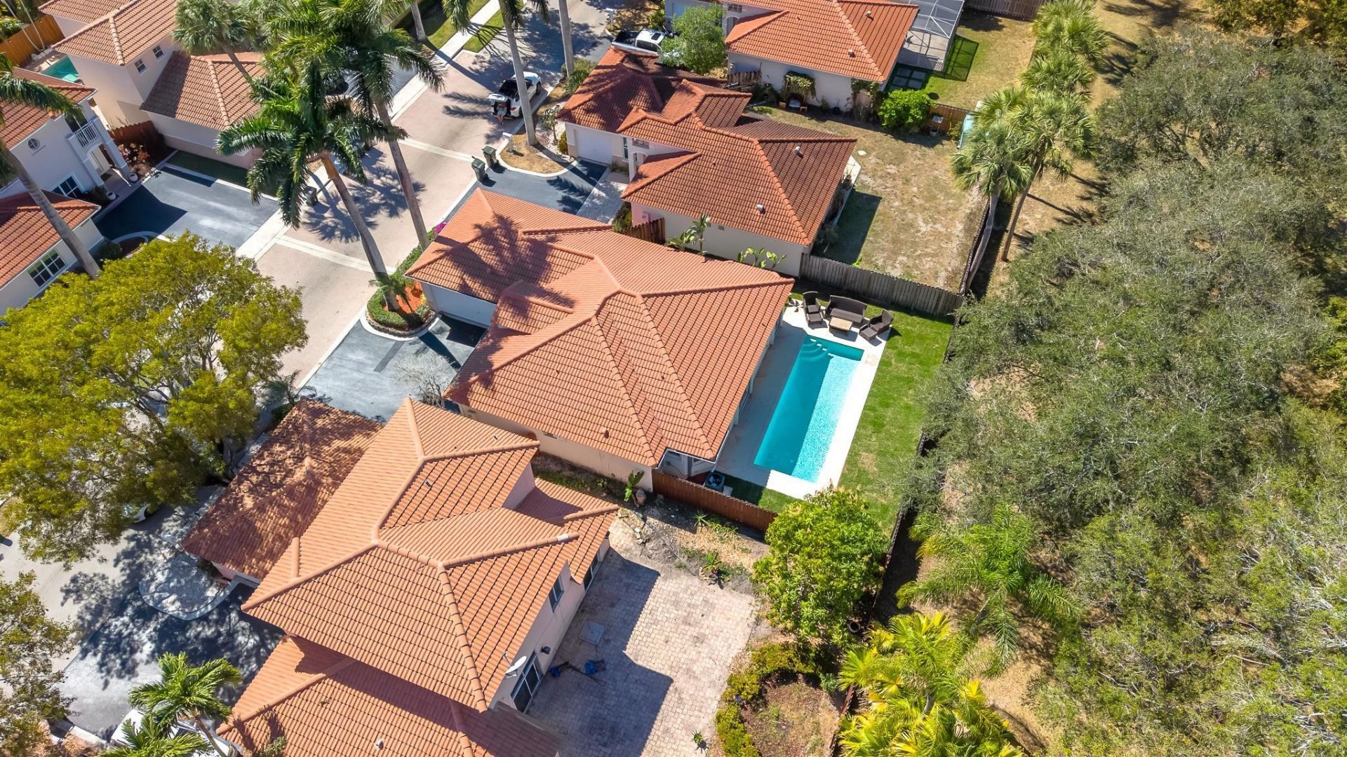 4755 NW 7th Manor, Coconut Creek, FL 33063 Photo