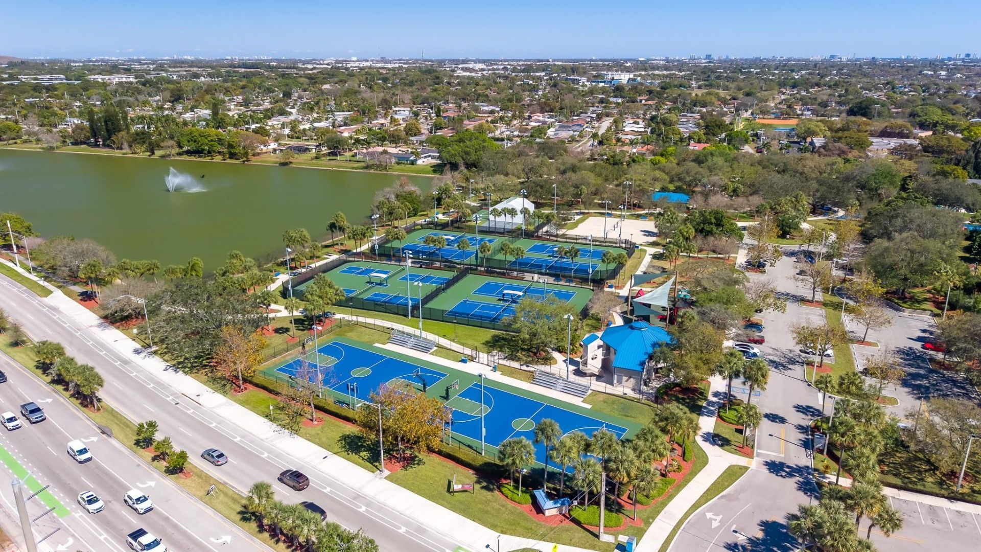 4755 NW 7th Manor, Coconut Creek, FL 33063 Photo