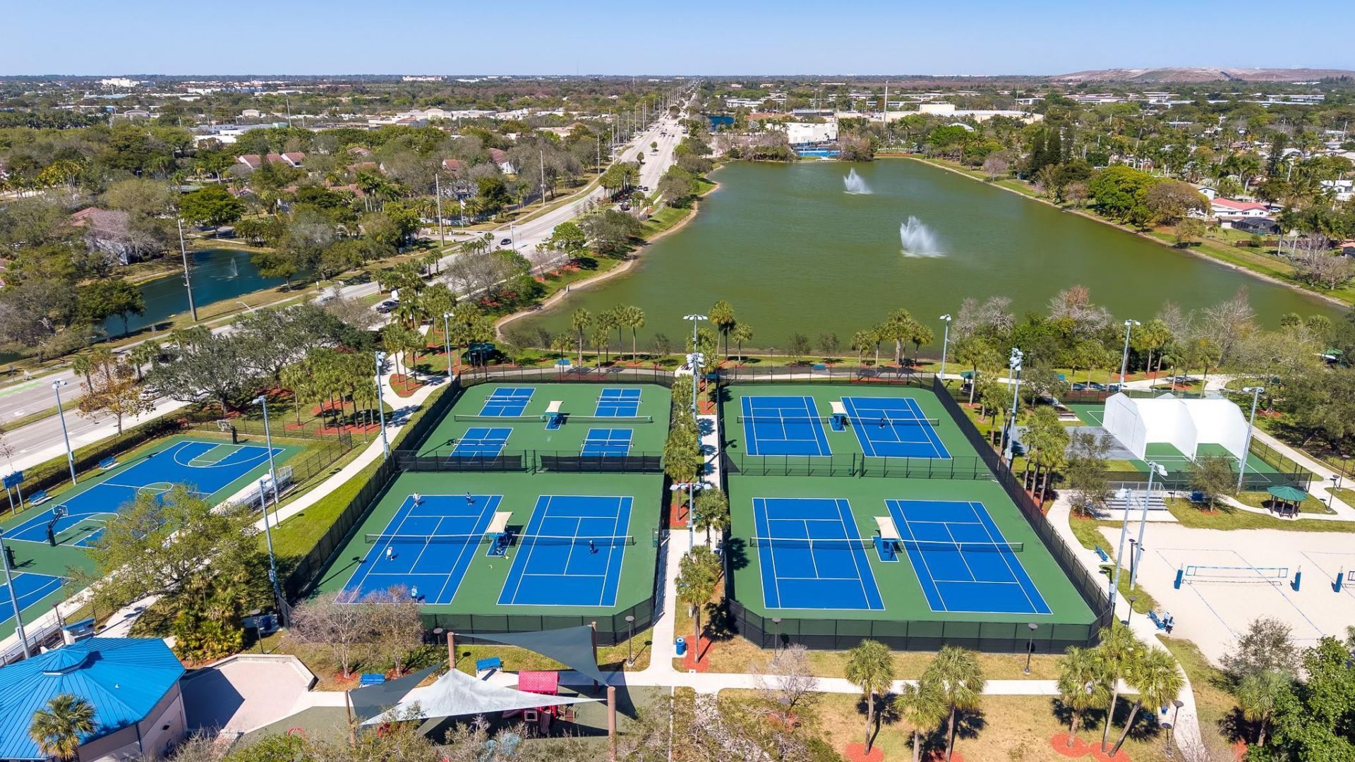 4755 NW 7th Manor, Coconut Creek, FL 33063 Photo