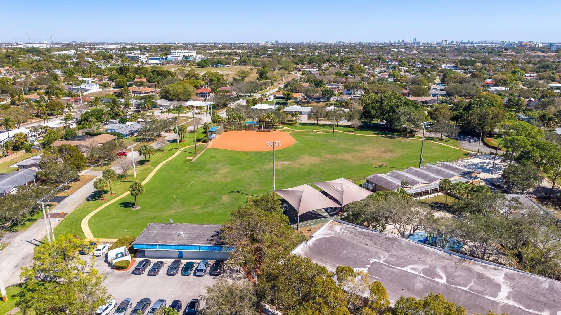 4755 NW 7th Manor, Coconut Creek, FL 33063 Photo