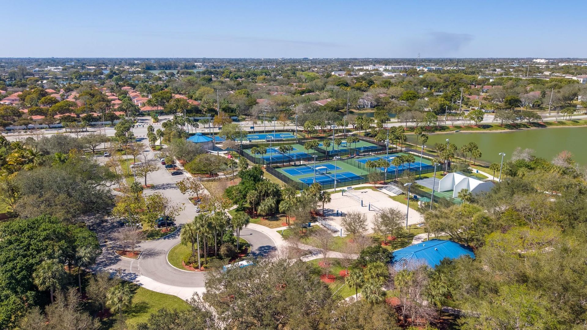 4755 NW 7th Manor, Coconut Creek, FL 33063 Photo