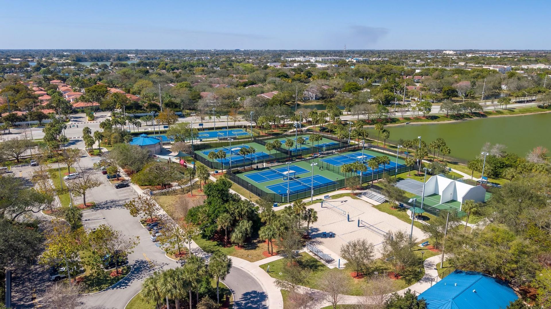 4755 NW 7th Manor, Coconut Creek, FL 33063 Photo