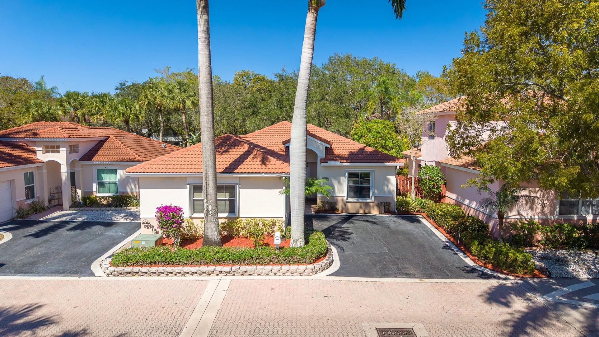 4755 NW 7th Manor, Coconut Creek, FL 33063 Photo